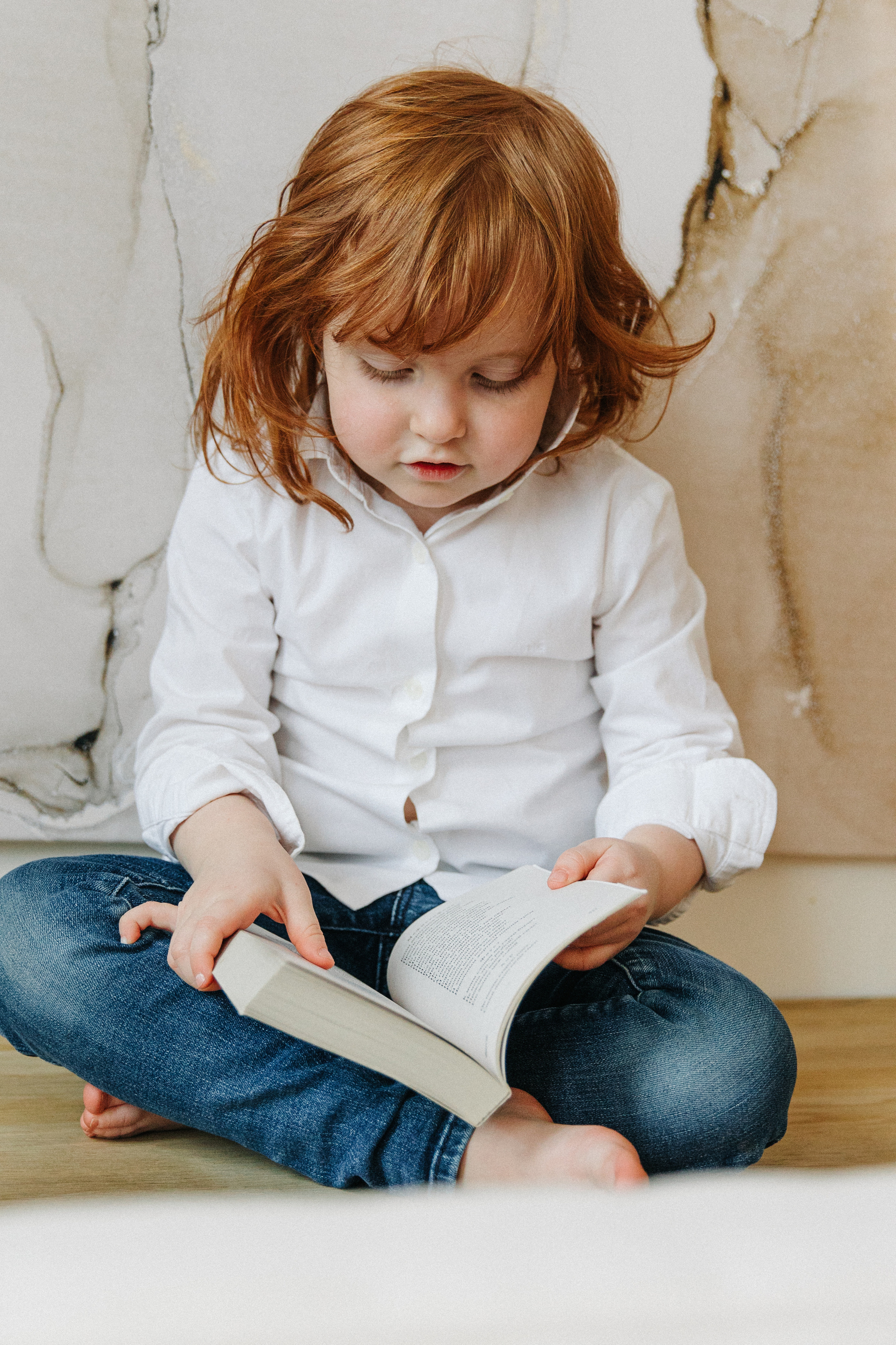 Марина, Вика и Леша. Свадебный и семейный фотограф в Москве Холда Тати
