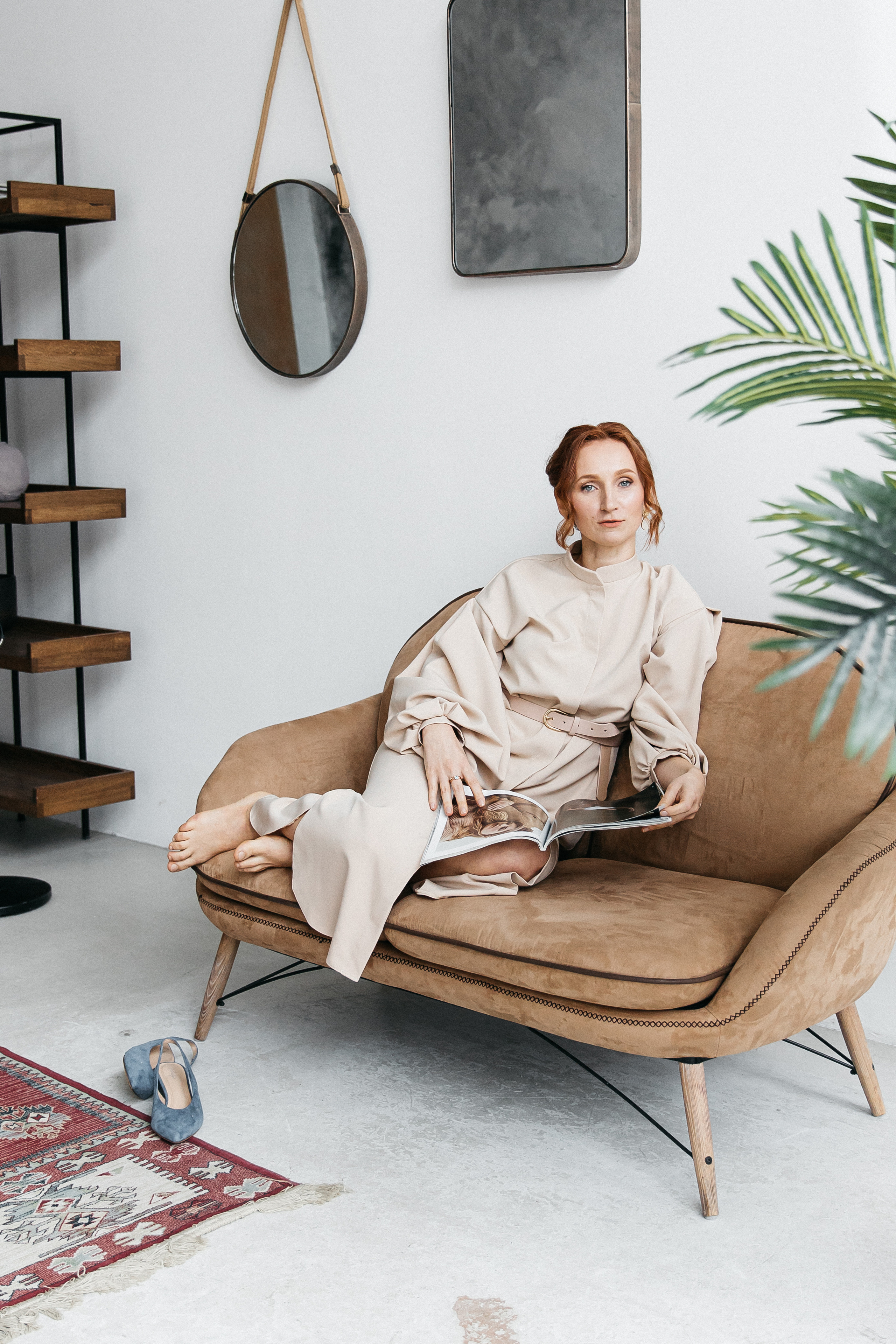 Контент Юлия Столярова. Свадебный и семейный фотограф в Москве Холда Тати