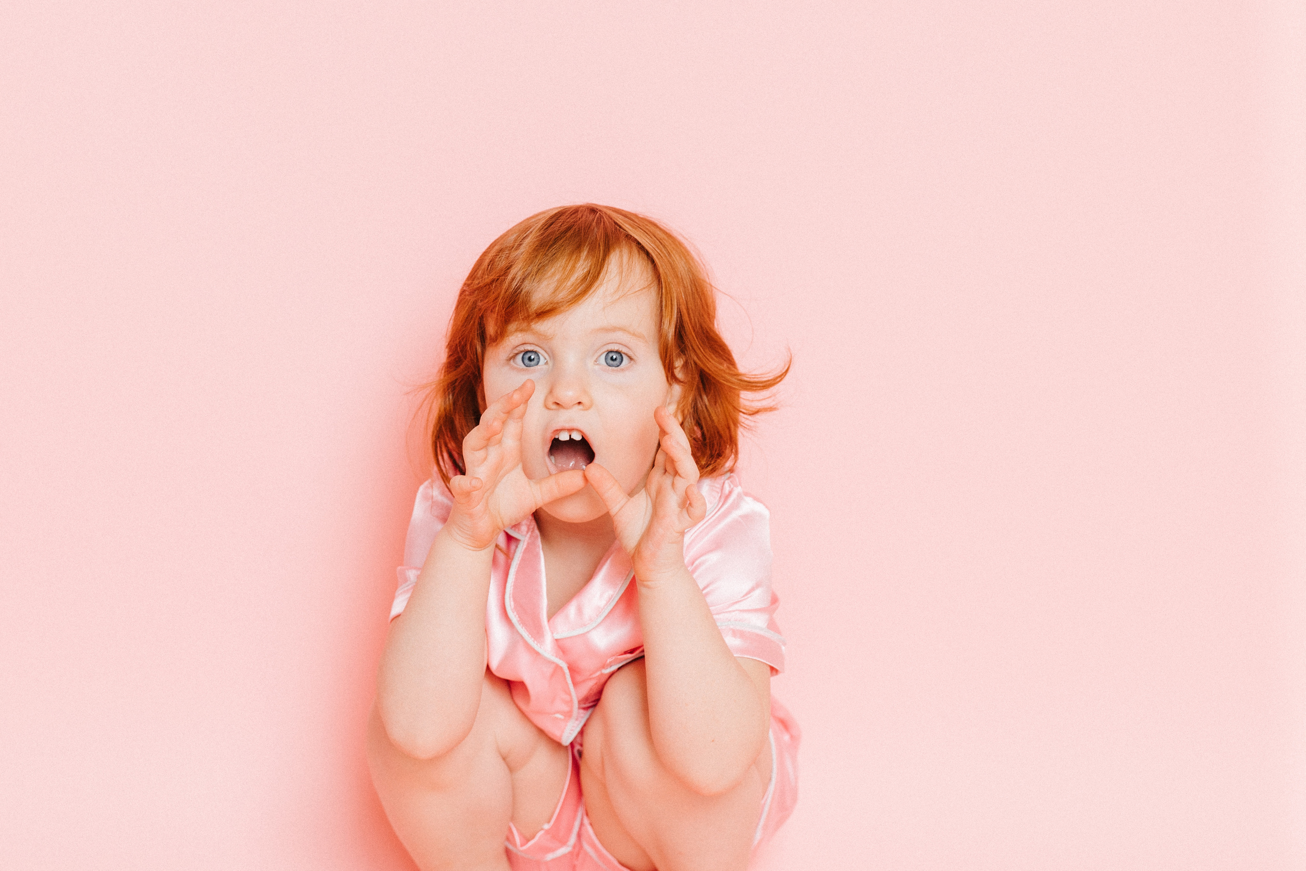 Марина, Вика и Леша. Свадебный и семейный фотограф в Москве Холда Тати