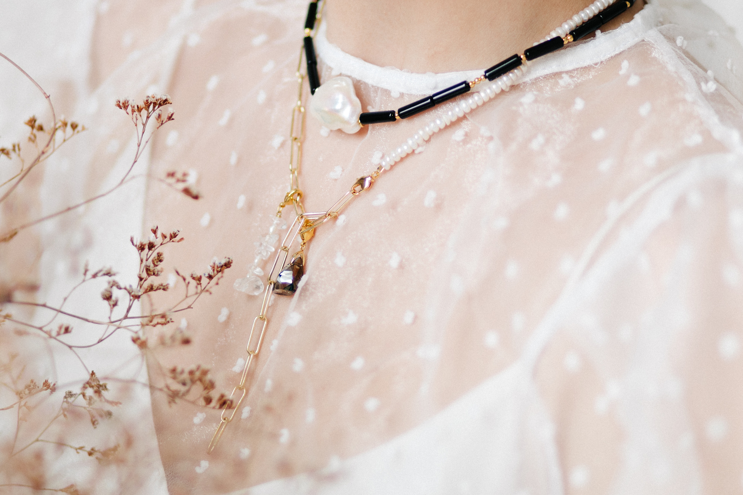 Индивидуальная съемка Оля и Кристина. Свадебный и семейный фотограф в Москве Холда Тати