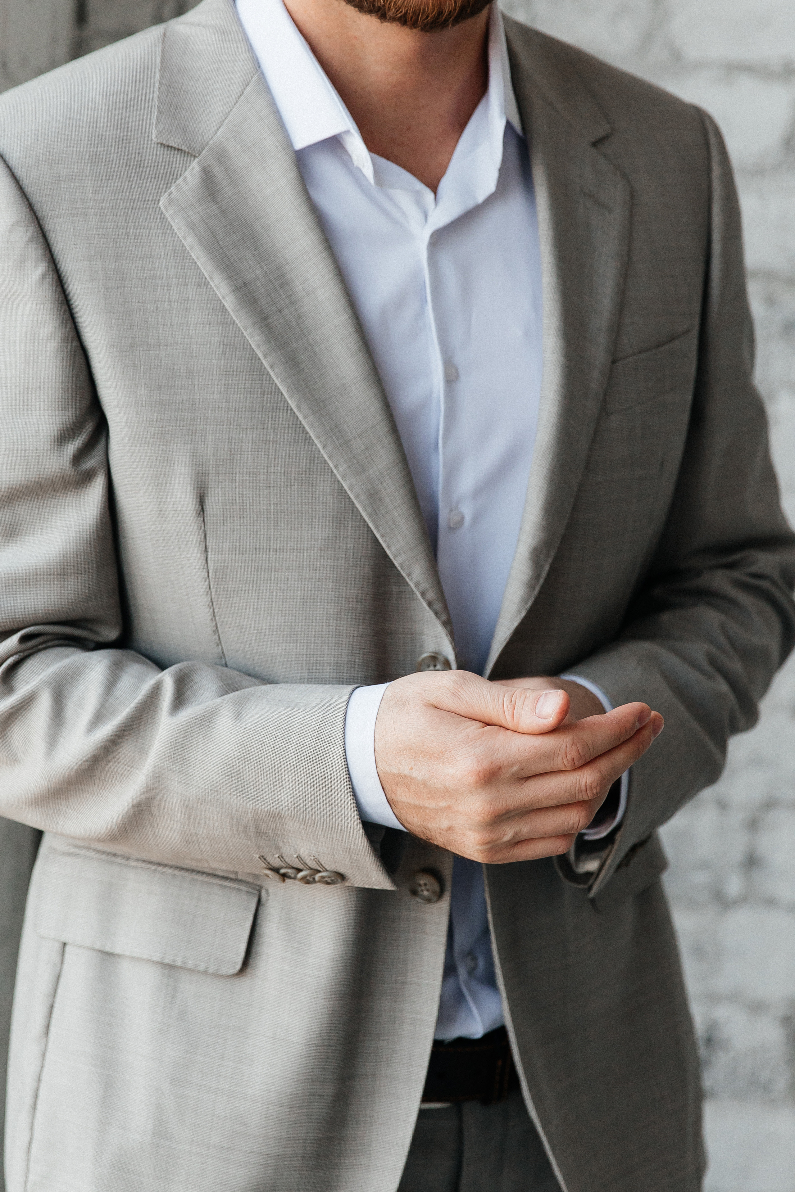 Андрей и Юлия. Свадебный и семейный фотограф в Москве Холда Тати