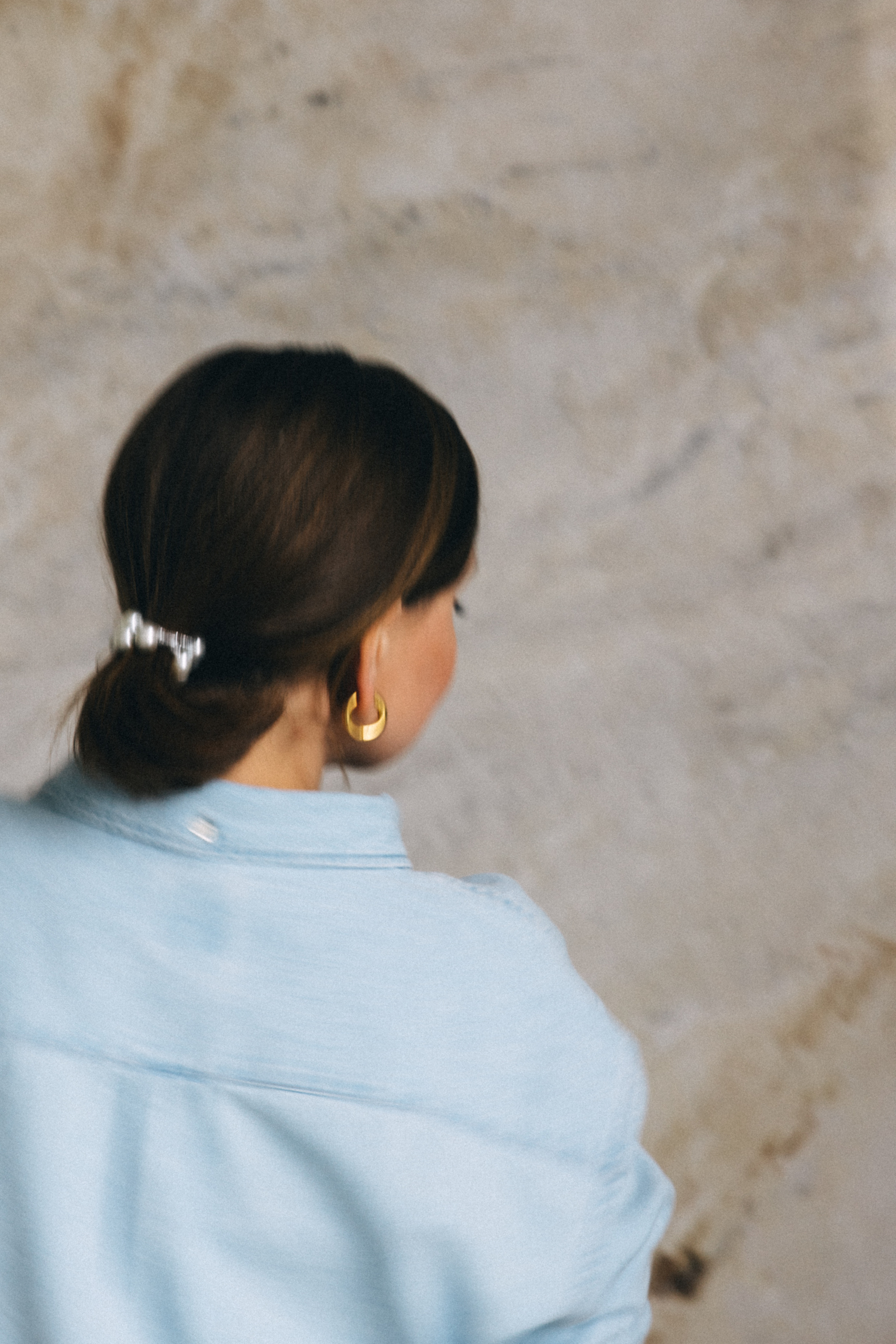 Индивидуальная съемка Оля и Кристина. Свадебный и семейный фотограф в Москве Холда Тати