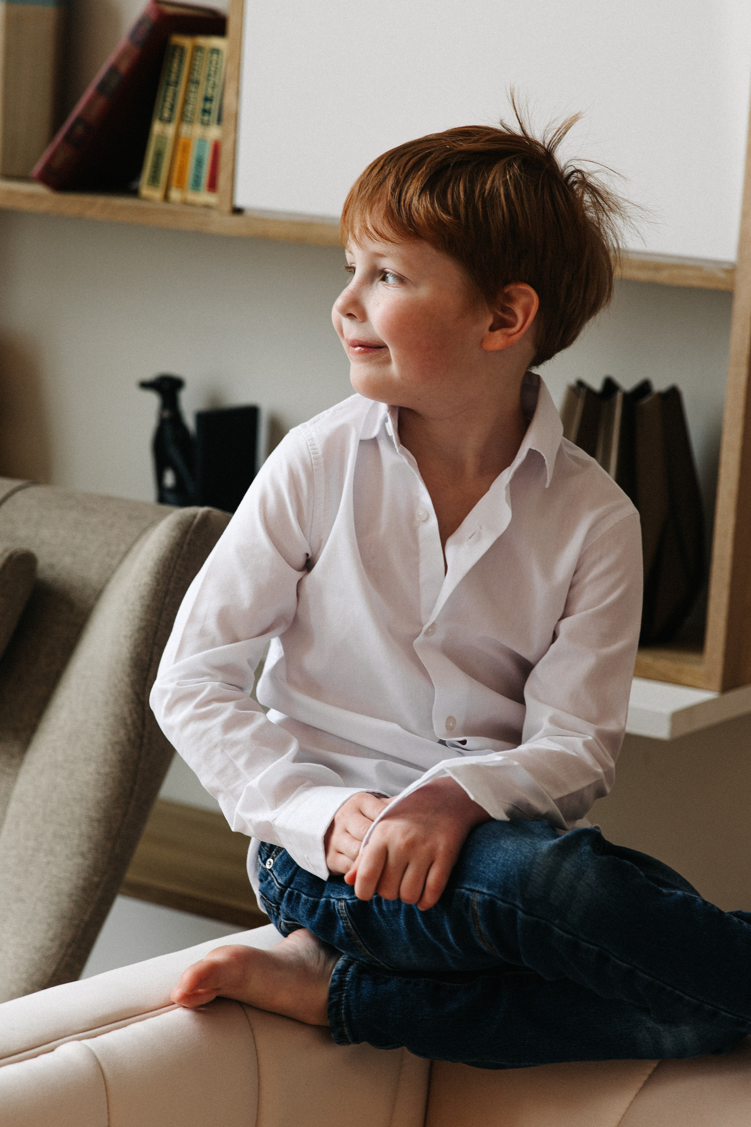 Марина, Вика и Леша. Свадебный и семейный фотограф в Москве Холда Тати