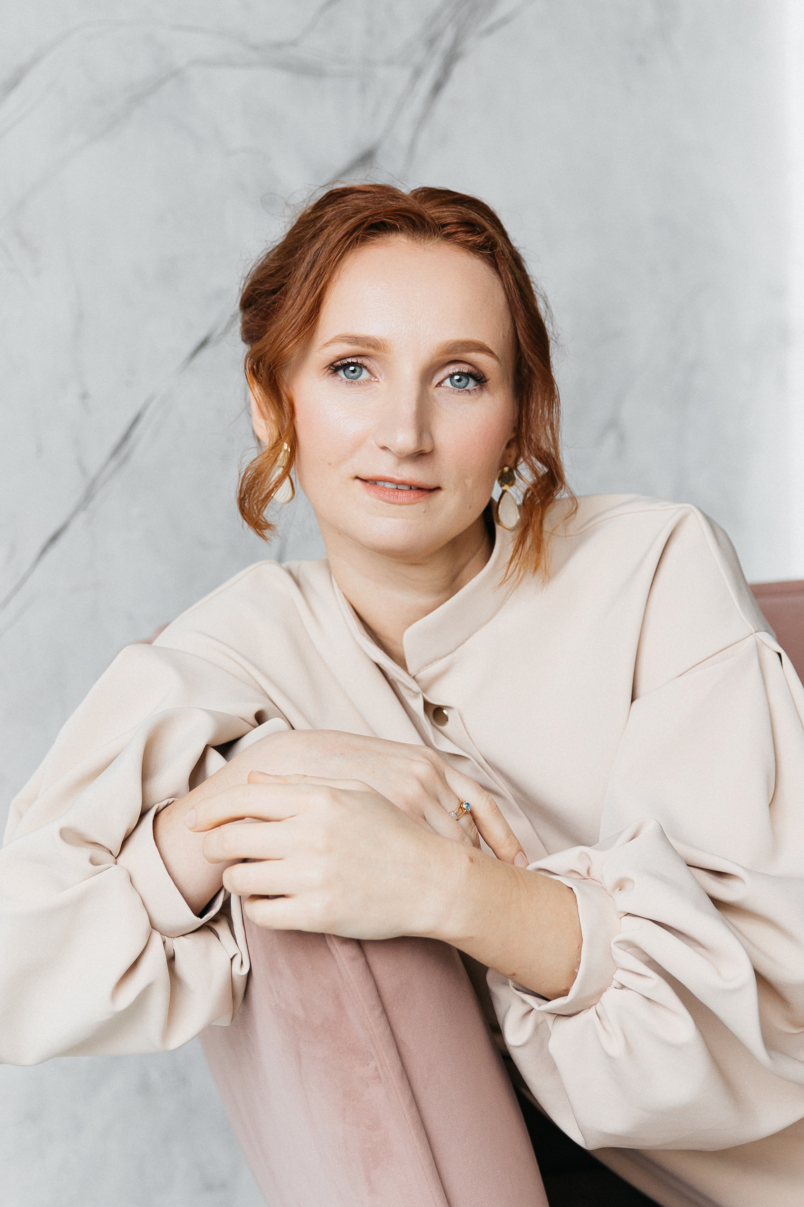 Контент Юлия Столярова. Свадебный и семейный фотограф в Москве Холда Тати