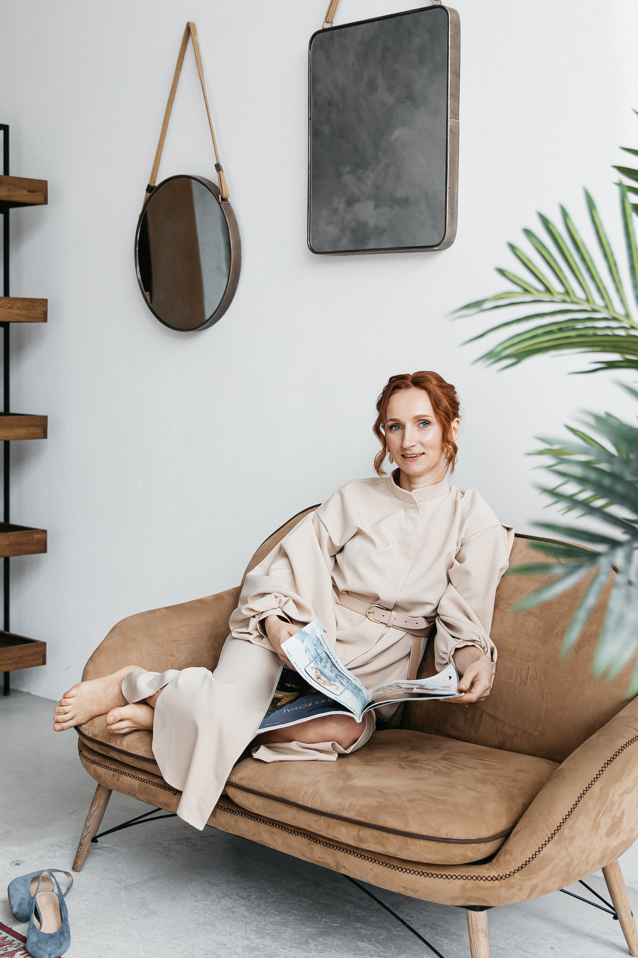 Контент Юлия Столярова. Свадебный и семейный фотограф в Москве Холда Тати