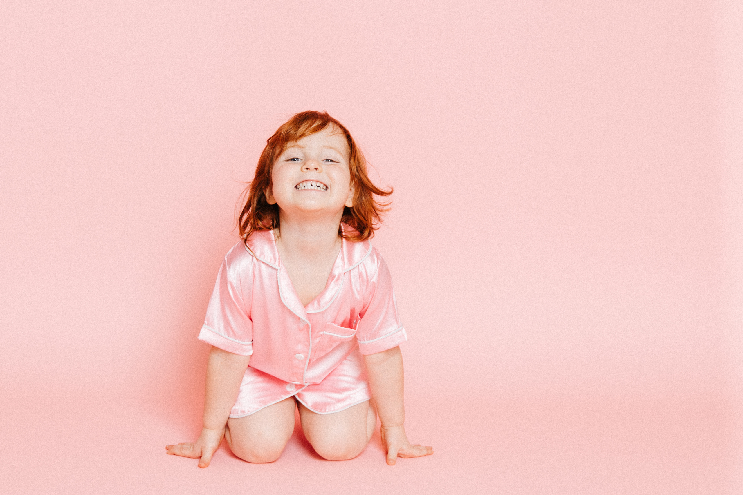 Марина, Вика и Леша. Свадебный и семейный фотограф в Москве Холда Тати