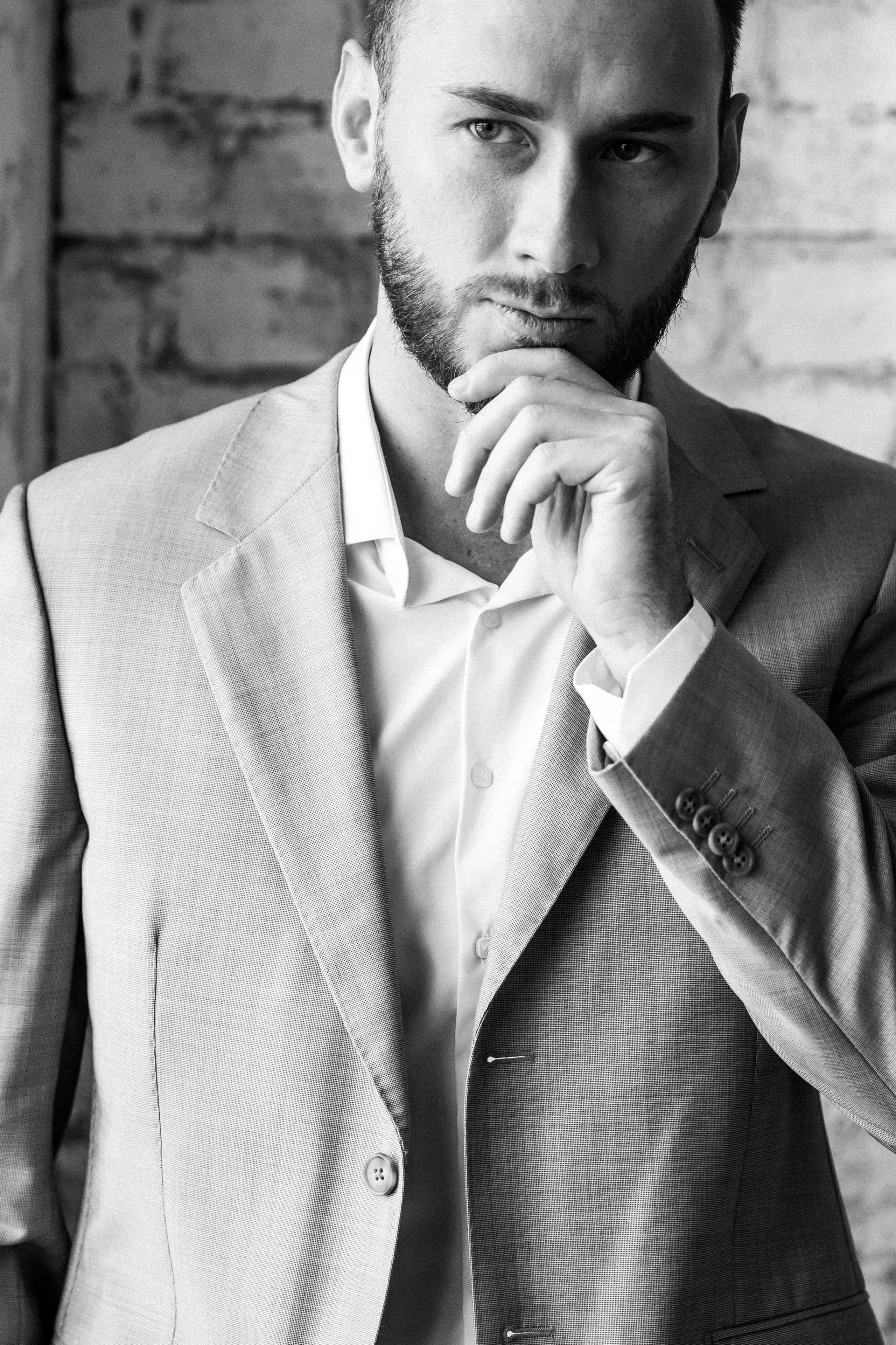 Андрей и Юлия. Свадебный и семейный фотограф в Москве Холда Тати