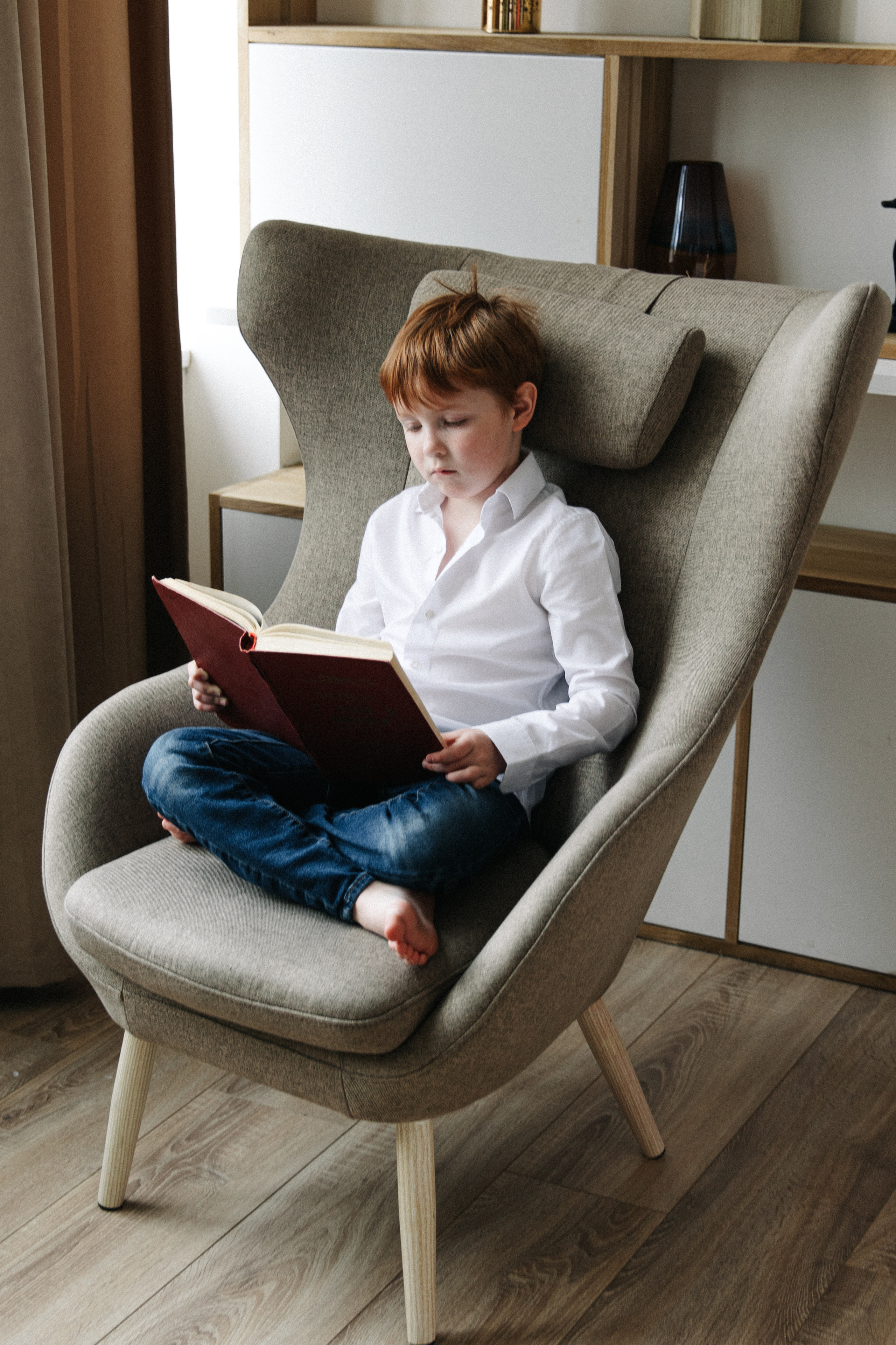 Марина, Вика и Леша. Свадебный и семейный фотограф в Москве Холда Тати