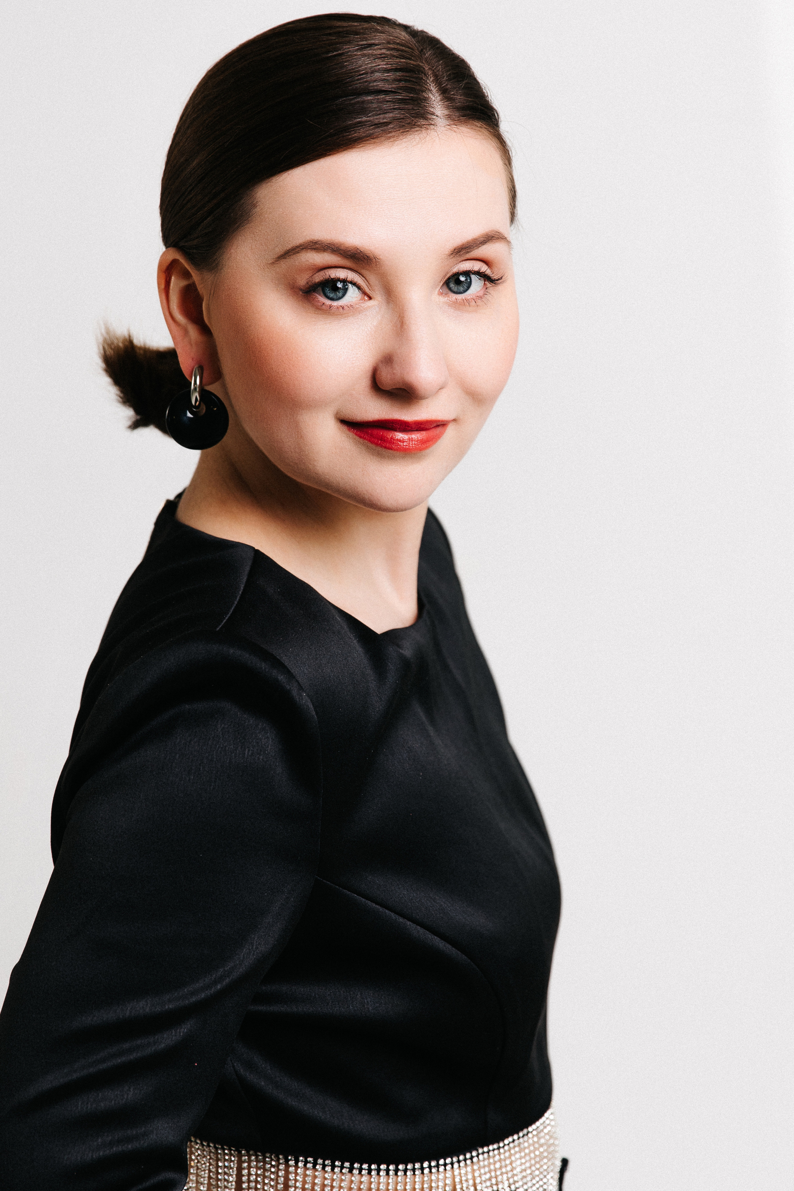 Индивидуальная съемка Оля и Кристина. Свадебный и семейный фотограф в Москве Холда Тати