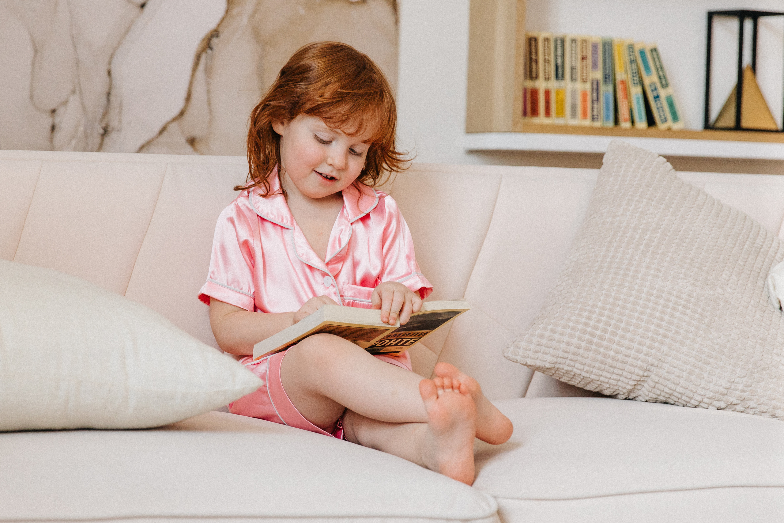 Марина, Вика и Леша. Свадебный и семейный фотограф в Москве Холда Тати