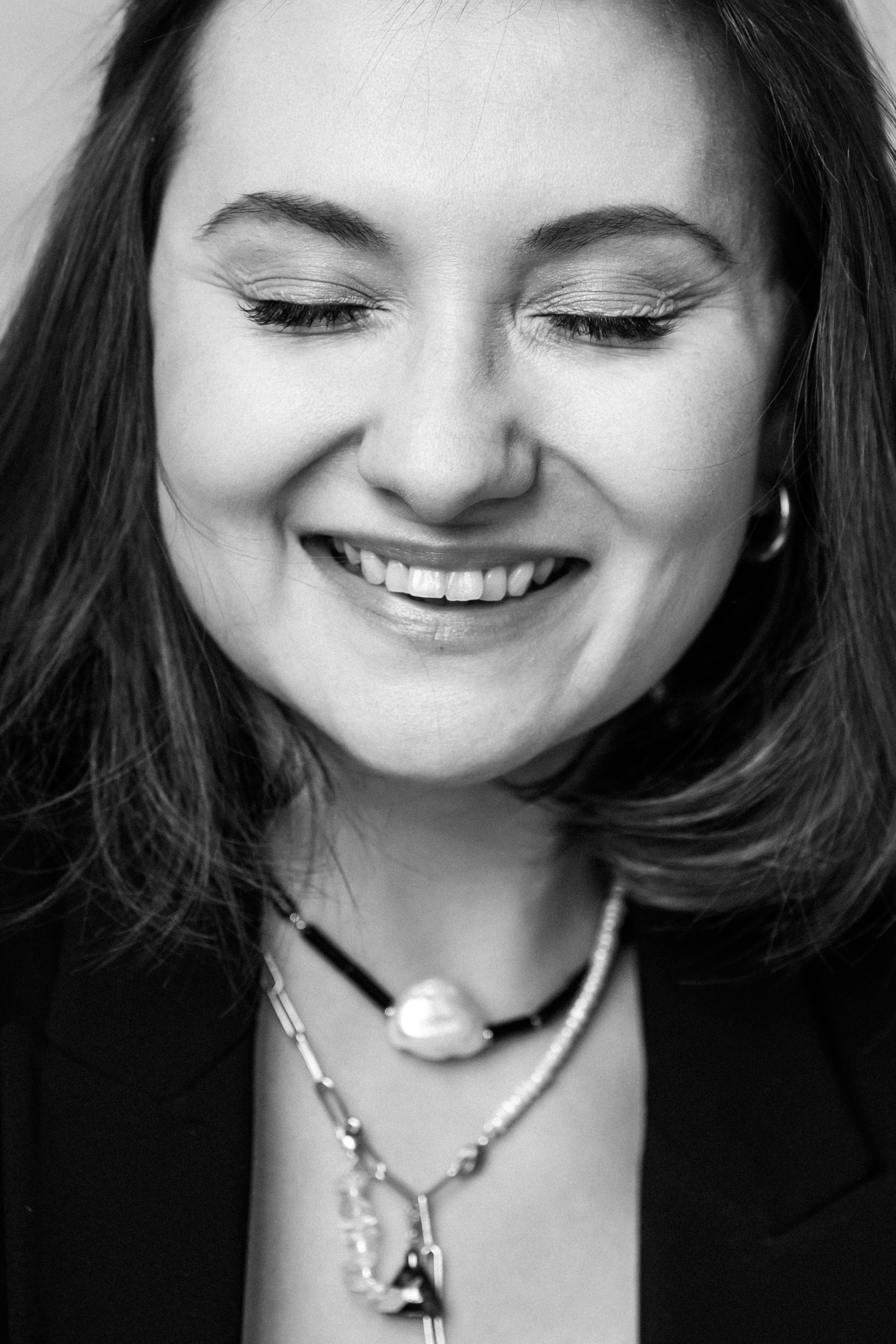 Индивидуальная съемка Оля и Кристина. Свадебный и семейный фотограф в Москве Холда Тати