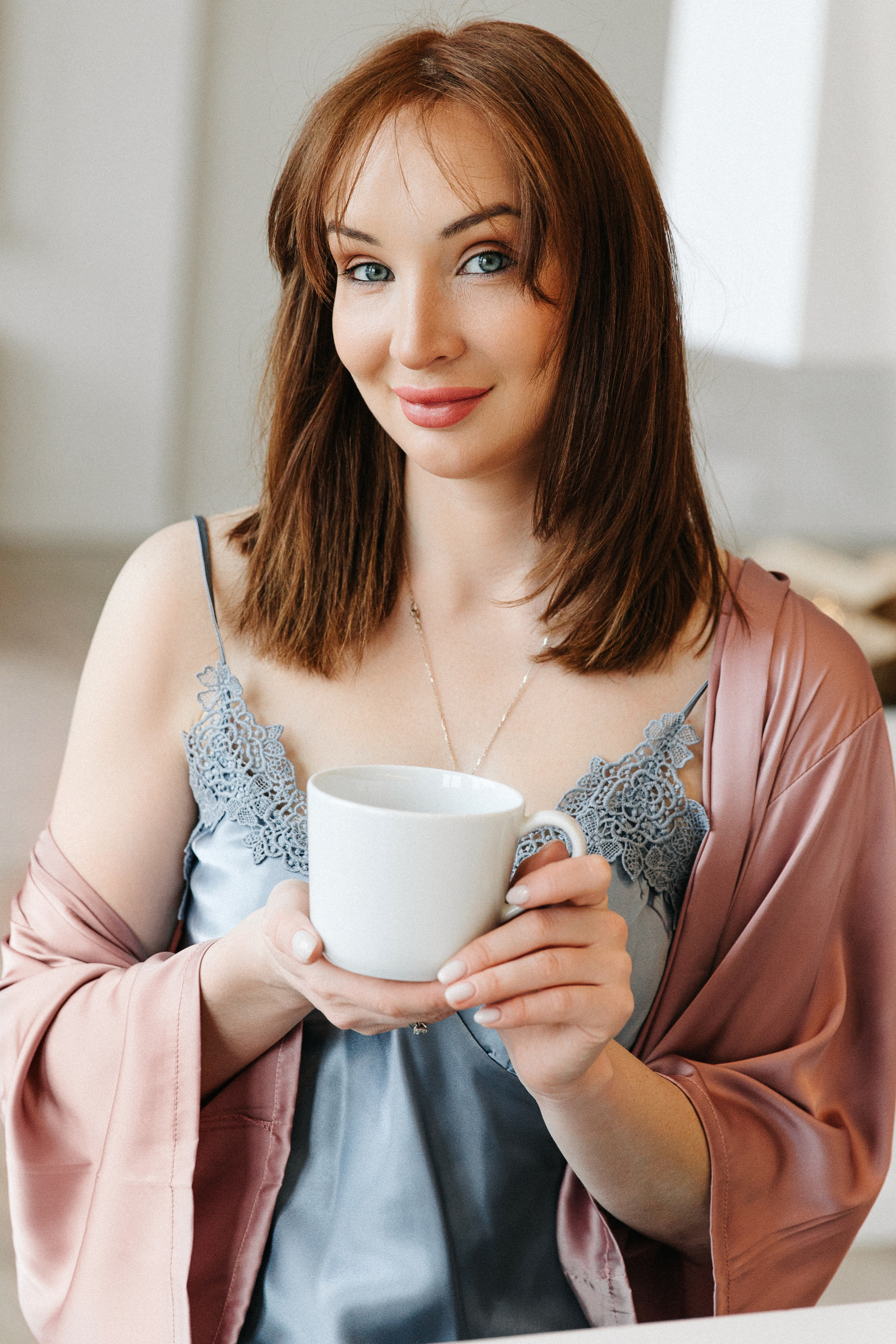 Марина, Вика и Леша. Свадебный и семейный фотограф в Москве Холда Тати