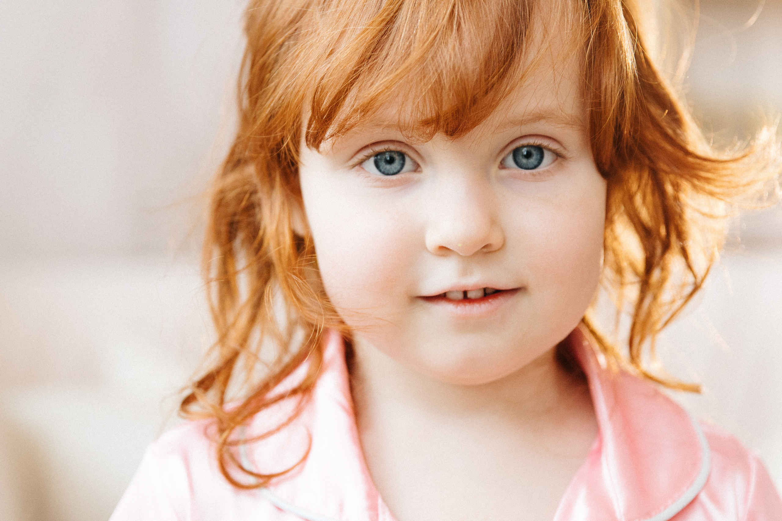 Марина, Вика и Леша. Свадебный и семейный фотограф в Москве Холда Тати