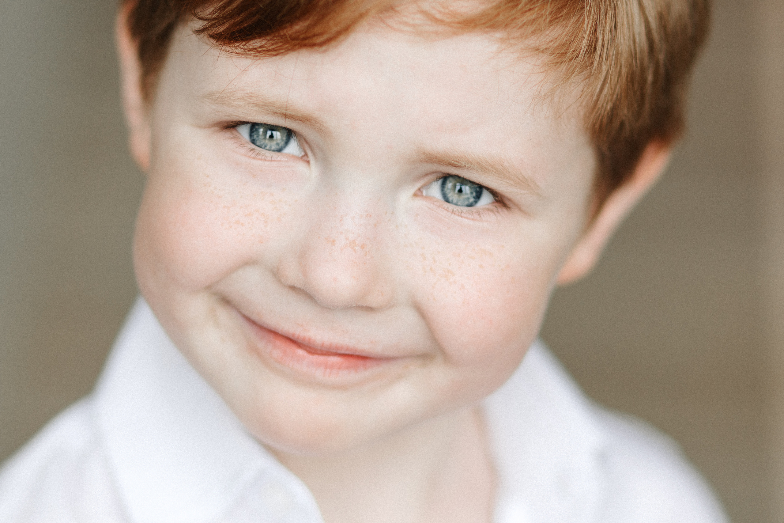 Марина, Вика и Леша. Свадебный и семейный фотограф в Москве Холда Тати