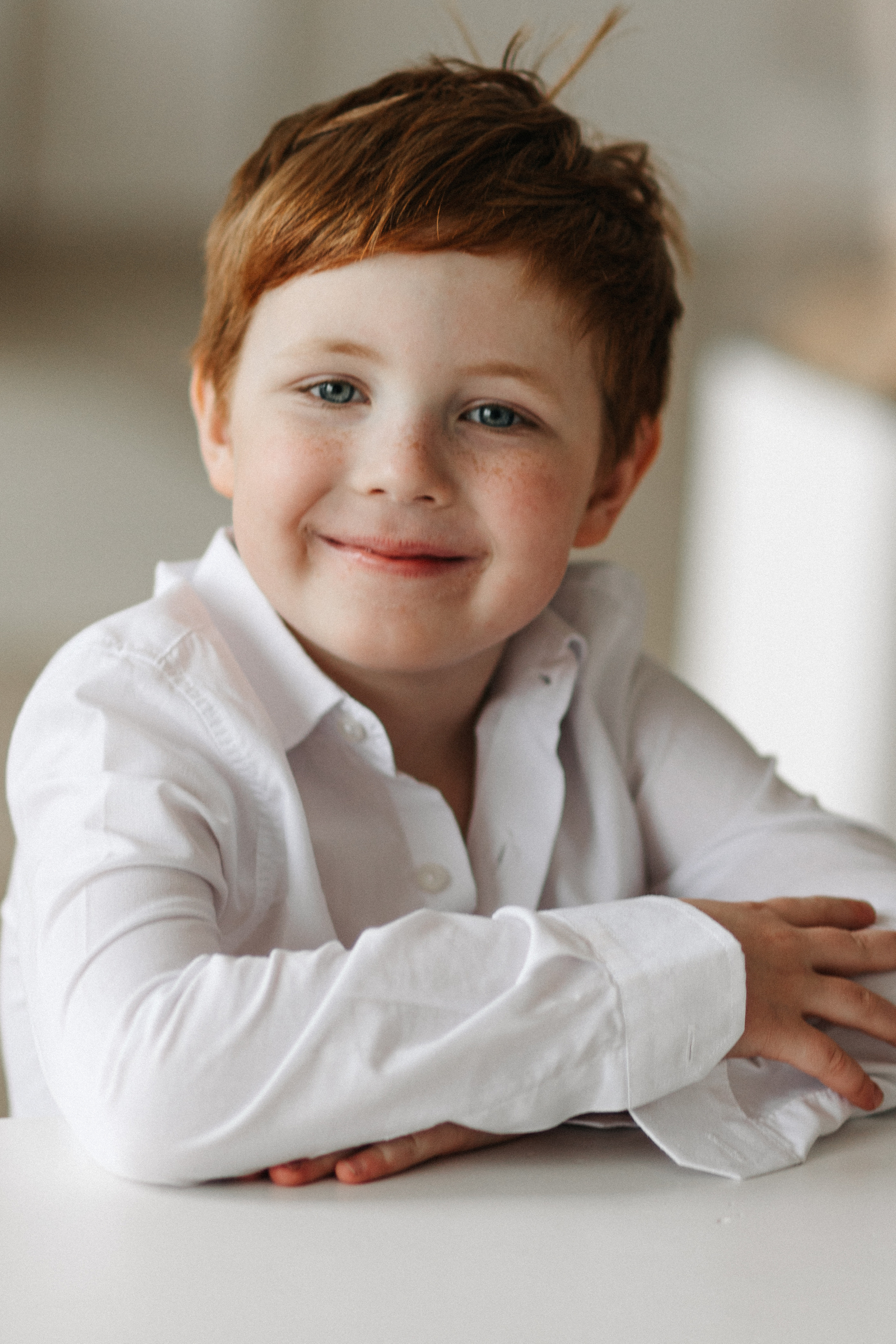 Марина, Вика и Леша. Свадебный и семейный фотограф в Москве Холда Тати