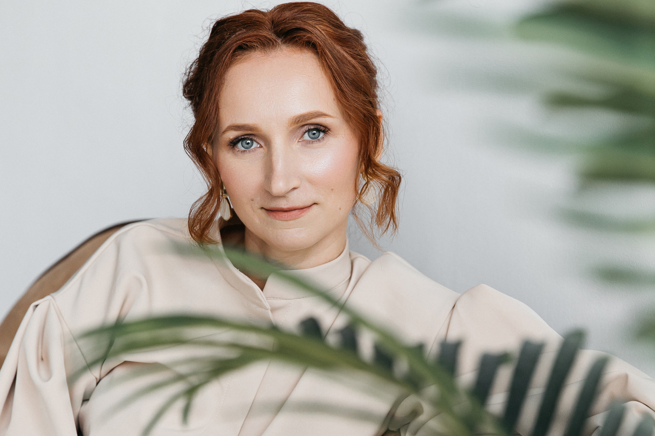 Контент Юлия Столярова. Свадебный и семейный фотограф в Москве Холда Тати