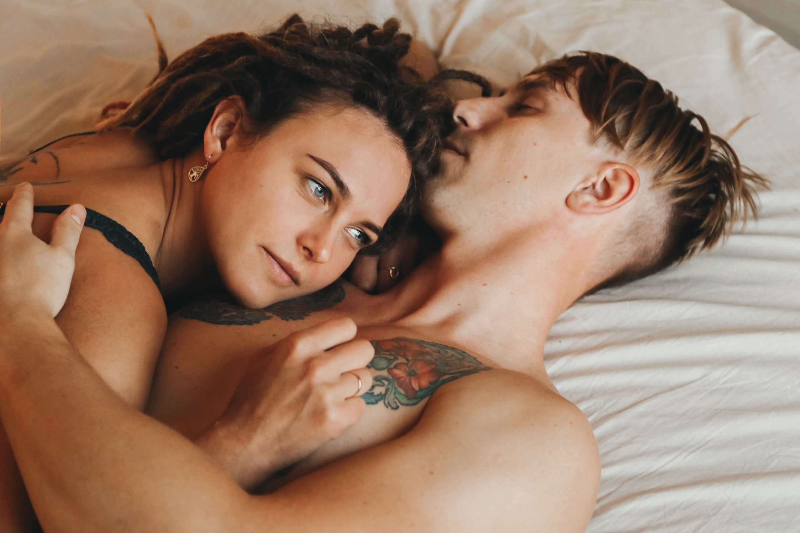 LoveStory Лена и Никита. Свадебный и семейный фотограф в Москве Холда Тати