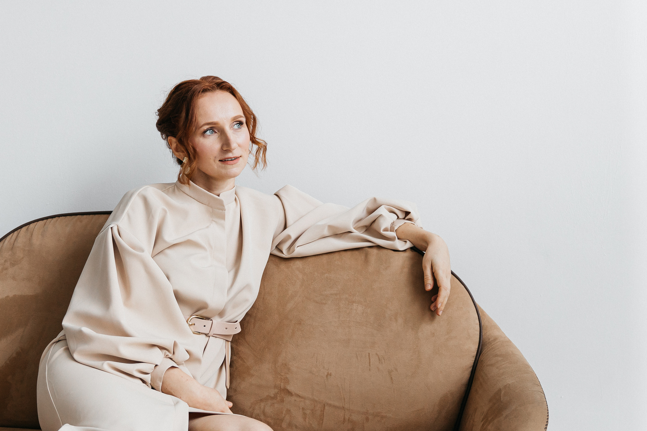 Контент Юлия Столярова. Свадебный и семейный фотограф в Москве Холда Тати