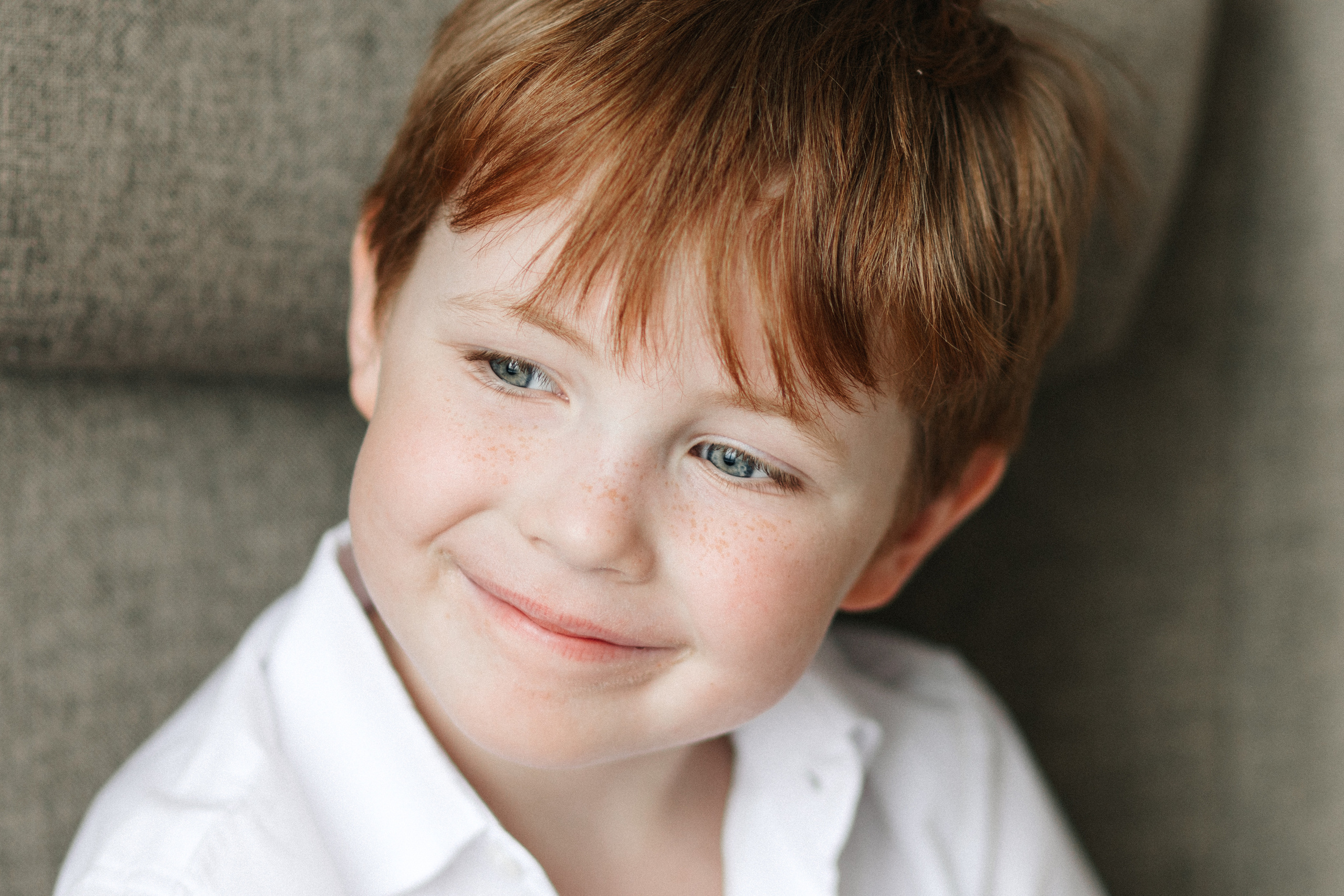 Марина, Вика и Леша. Свадебный и семейный фотограф в Москве Холда Тати