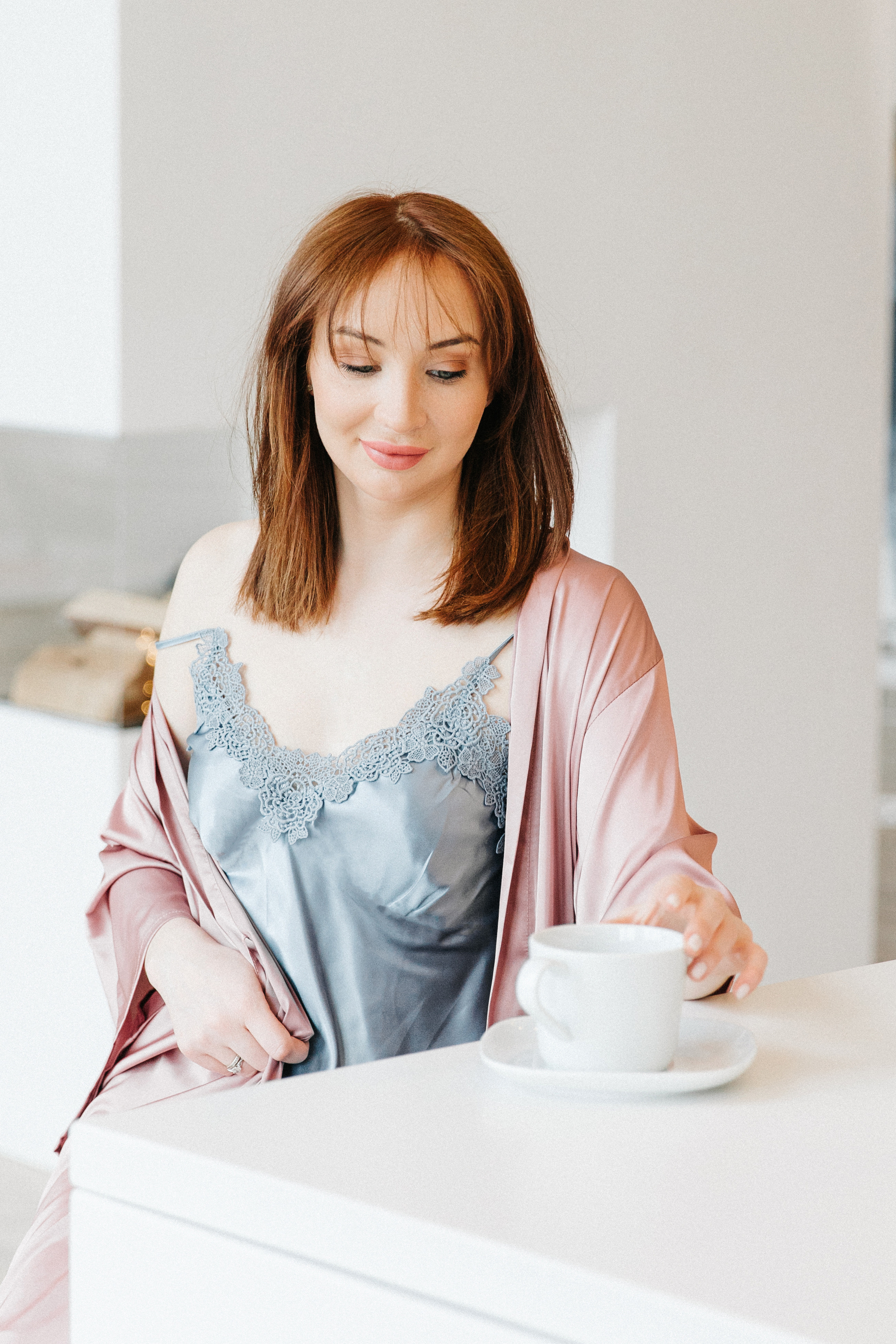 Марина, Вика и Леша. Свадебный и семейный фотограф в Москве Холда Тати