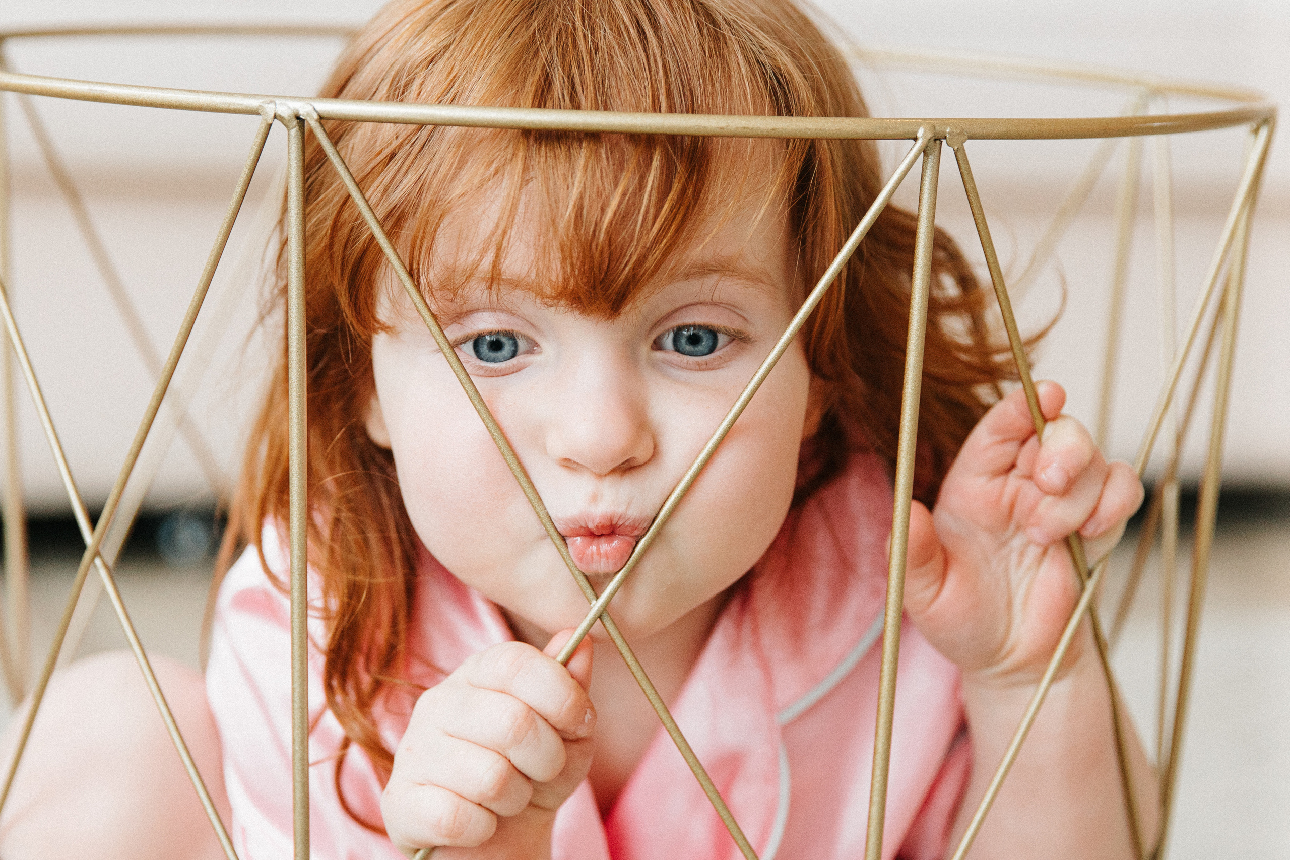 Марина, Вика и Леша. Свадебный и семейный фотограф в Москве Холда Тати