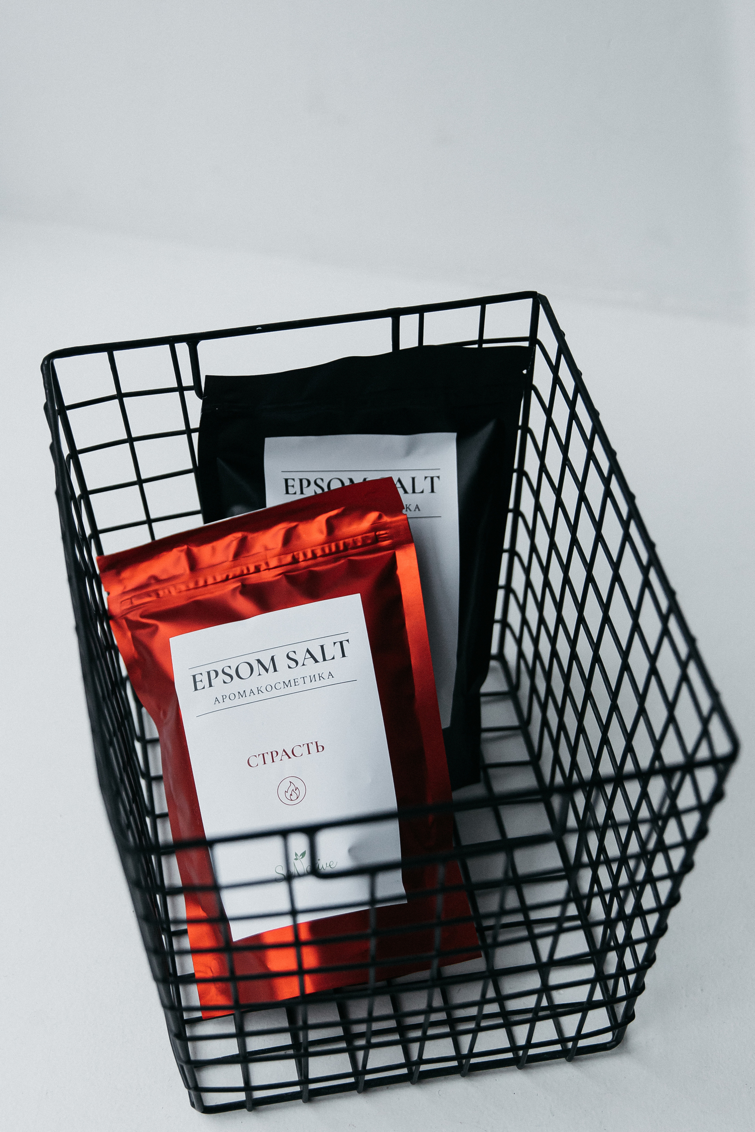 Контент Юлия Столярова. Свадебный и семейный фотограф в Москве Холда Тати