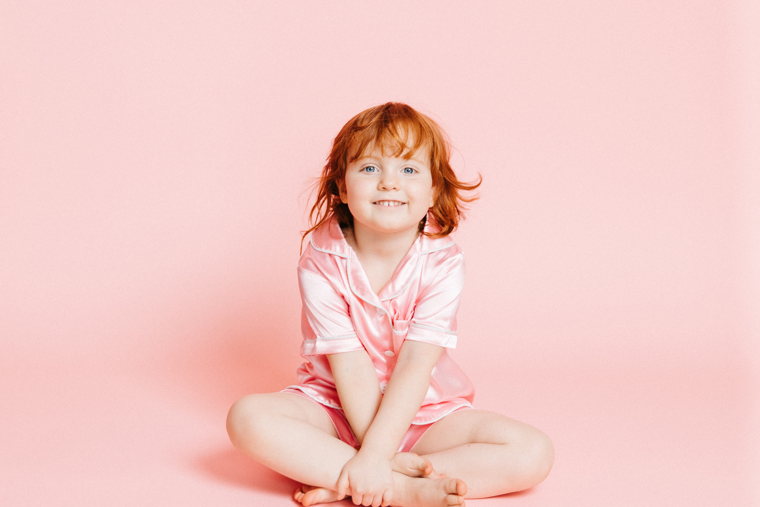 Марина, Вика и Леша. Свадебный и семейный фотограф в Москве Холда Тати