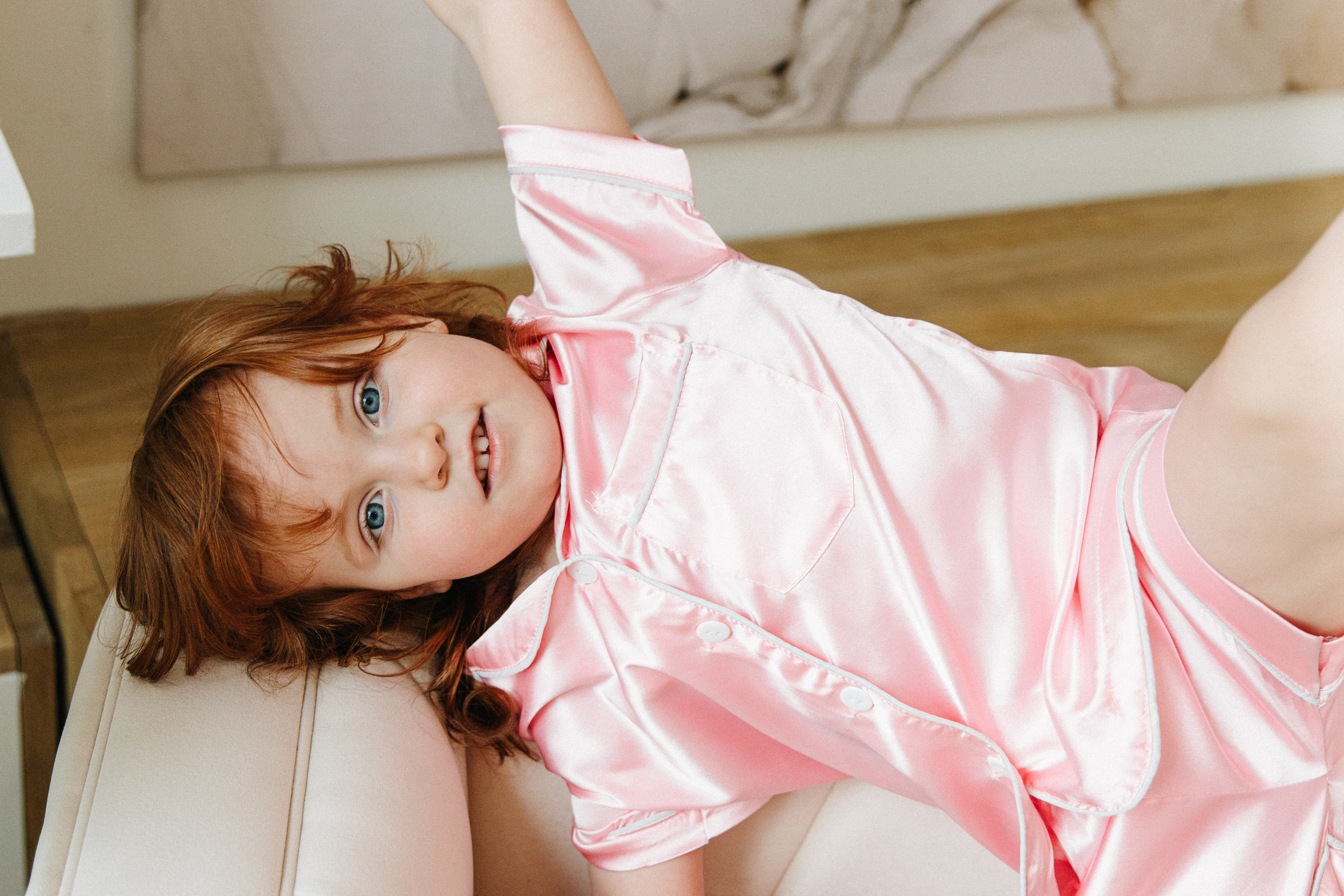 Марина, Вика и Леша. Свадебный и семейный фотограф в Москве Холда Тати