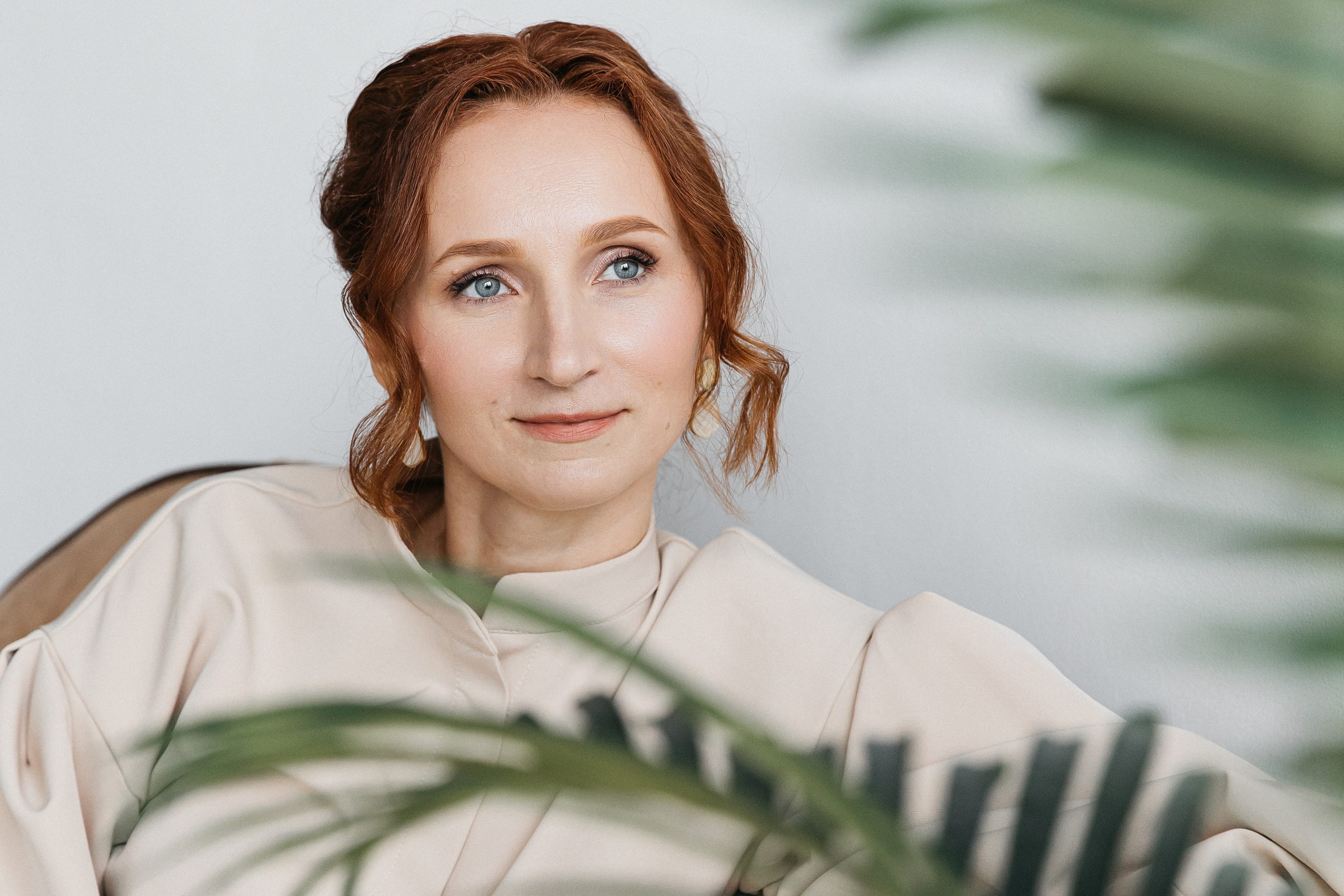 Контент Юлия Столярова. Свадебный и семейный фотограф в Москве Холда Тати