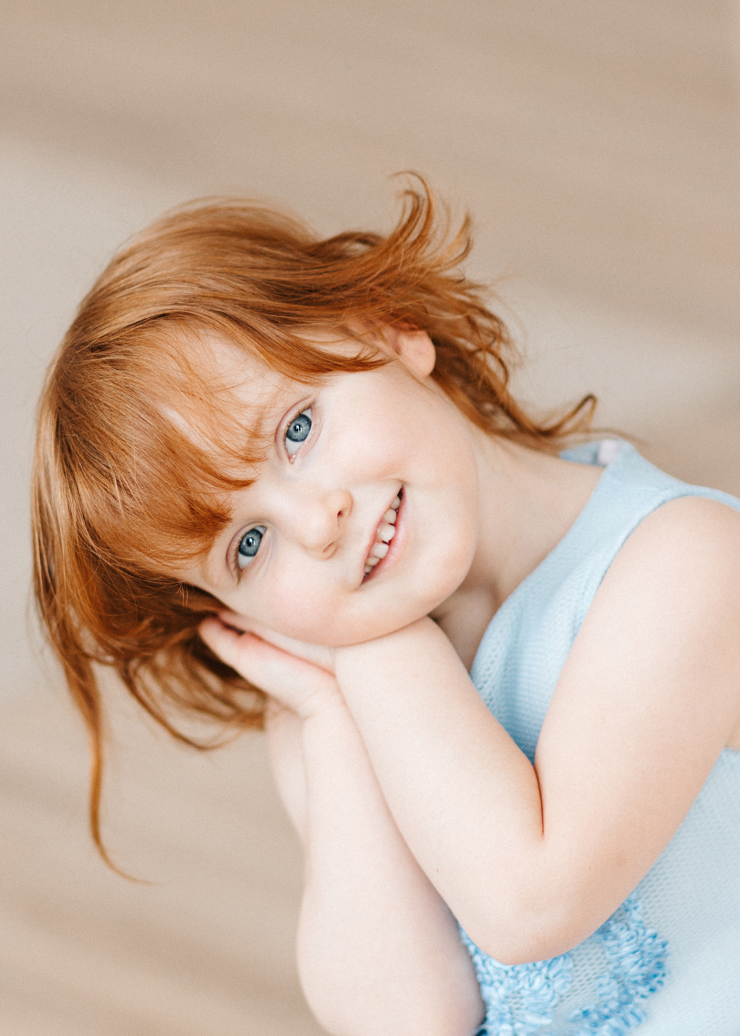 Марина, Вика и Леша. Свадебный и семейный фотограф в Москве Холда Тати