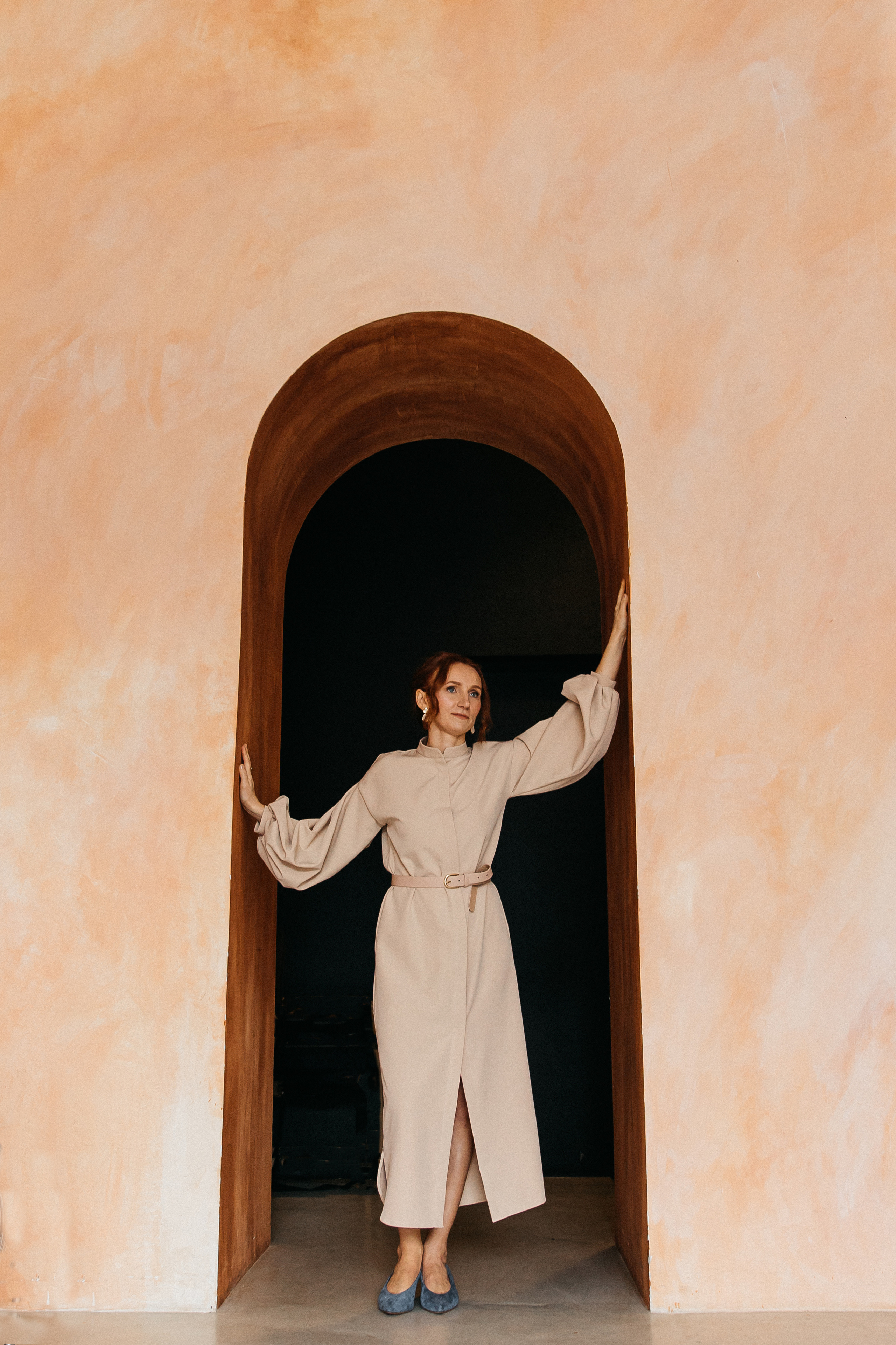 Контент Юлия Столярова. Свадебный и семейный фотограф в Москве Холда Тати