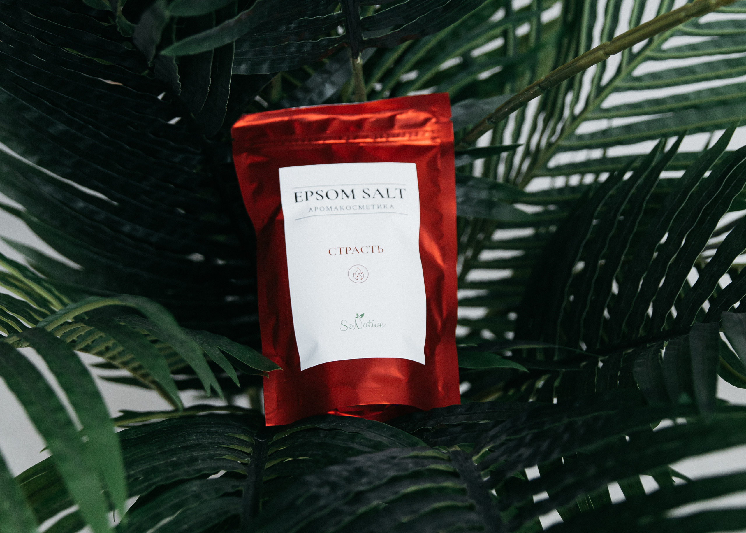 Контент Юлия Столярова. Свадебный и семейный фотограф в Москве Холда Тати