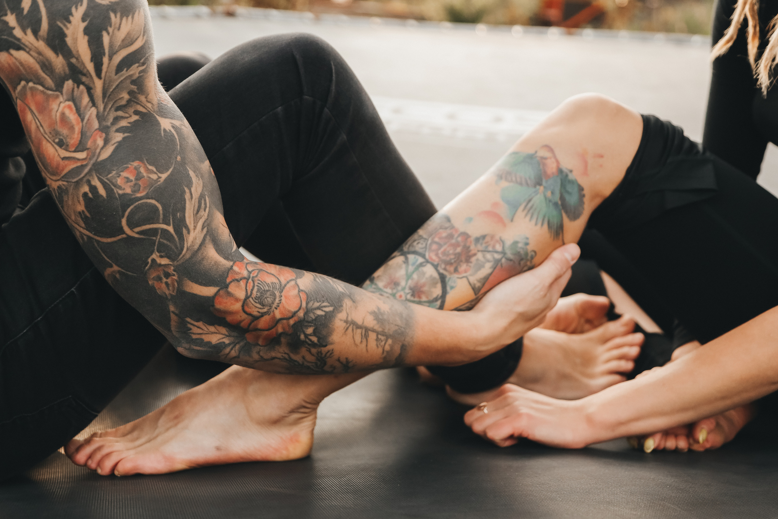 LoveStory Лена и Никита. Свадебный и семейный фотограф в Москве Холда Тати