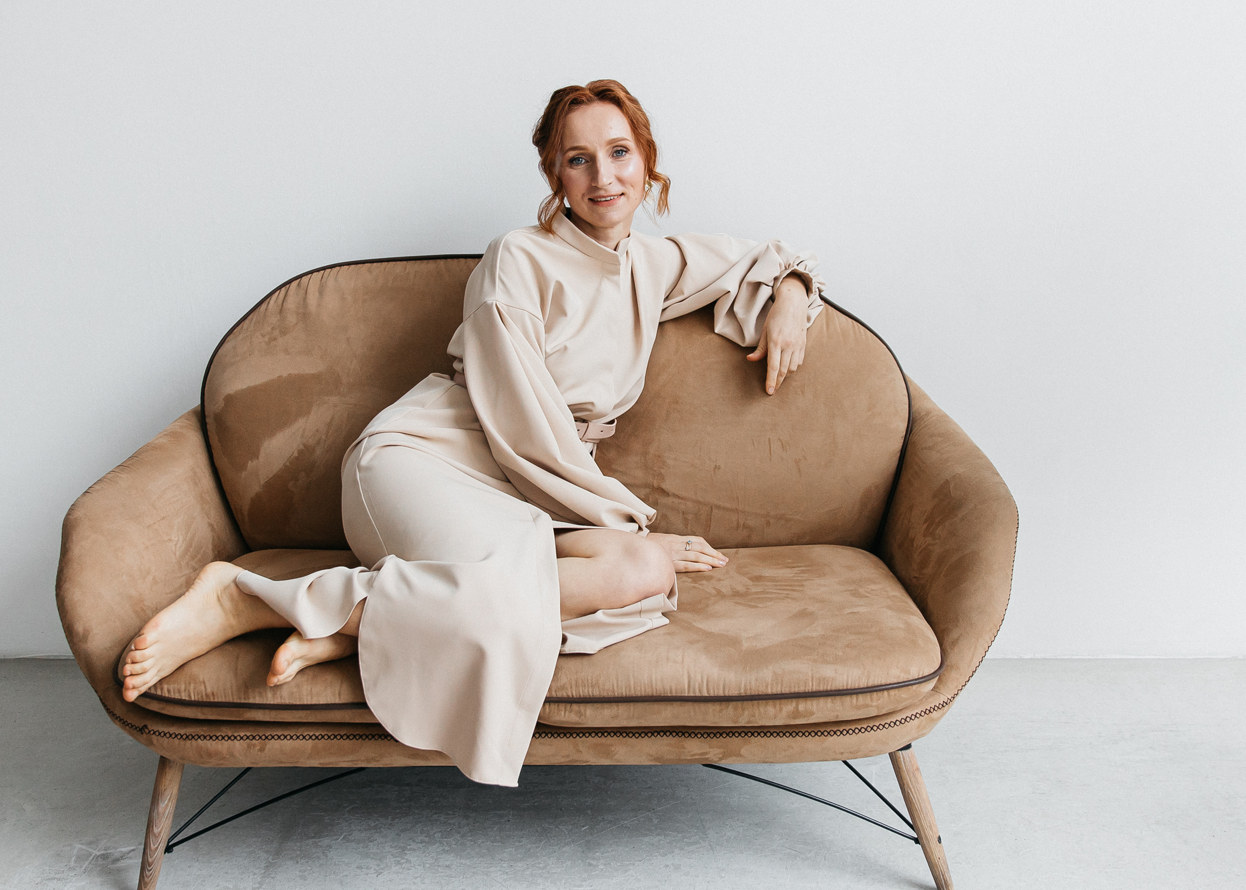 Контент Юлия Столярова. Свадебный и семейный фотограф в Москве Холда Тати