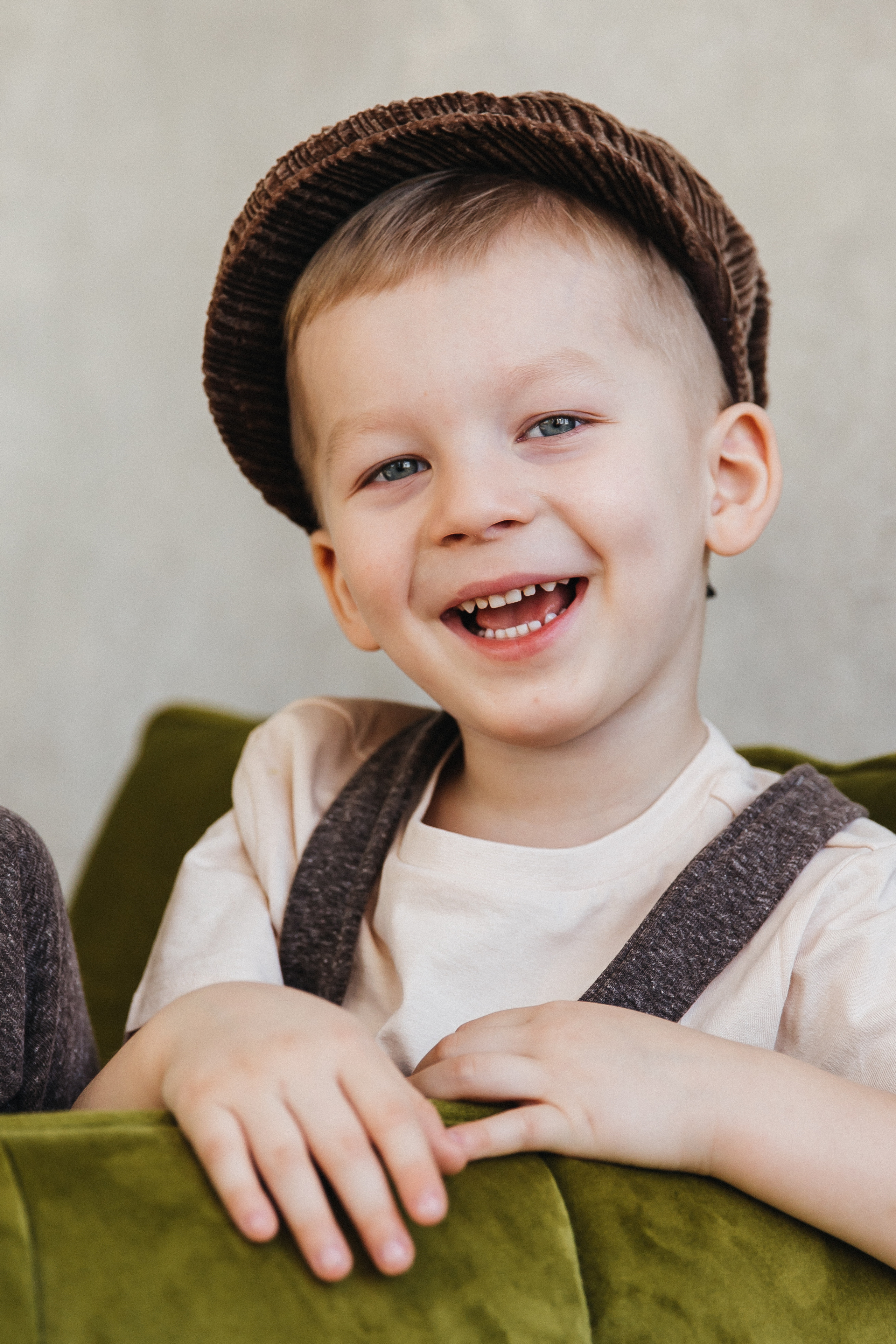 Тим 3 года. Свадебный и семейный фотограф в Москве Холда Тати