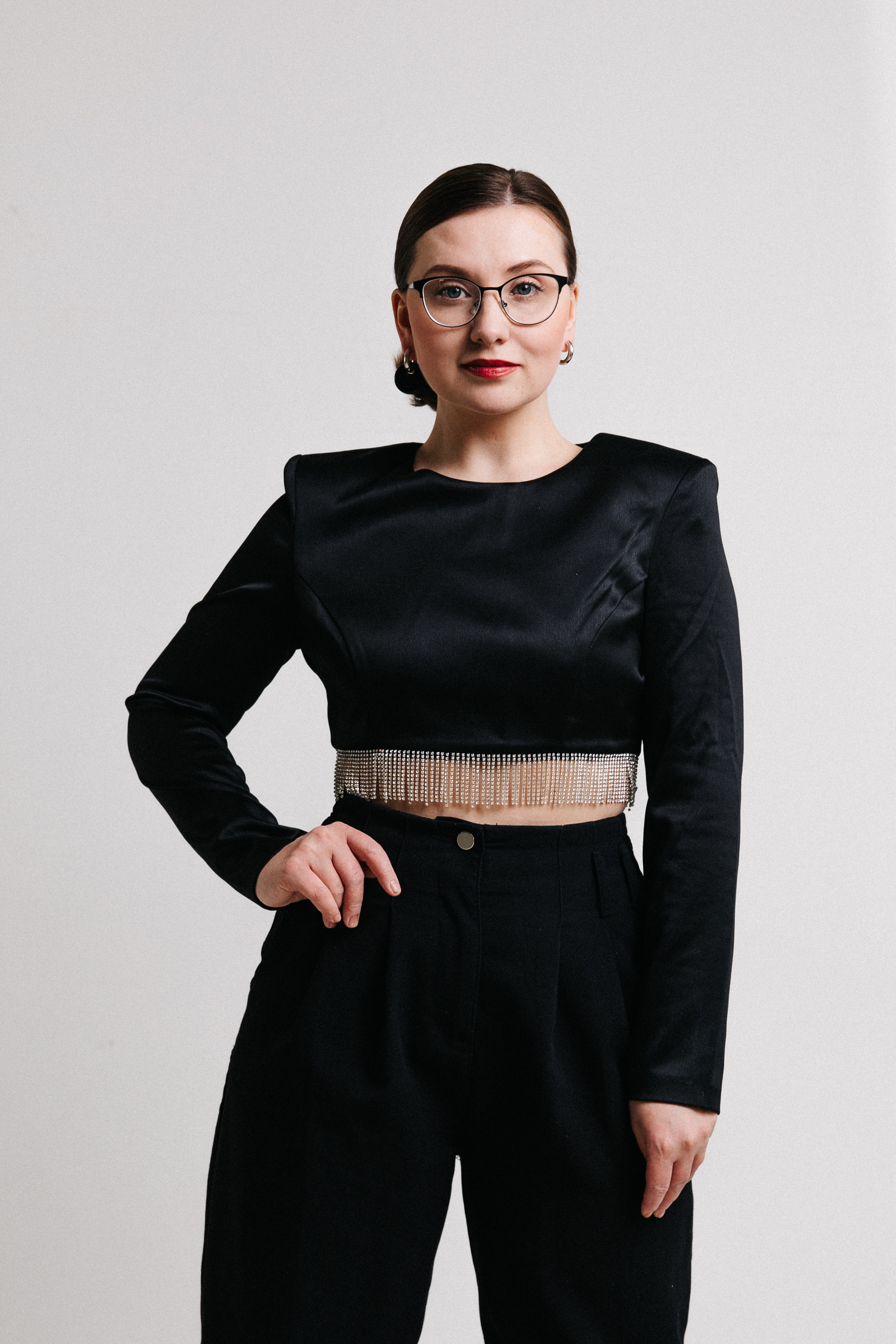 Индивидуальная съемка Оля и Кристина. Свадебный и семейный фотограф в Москве Холда Тати