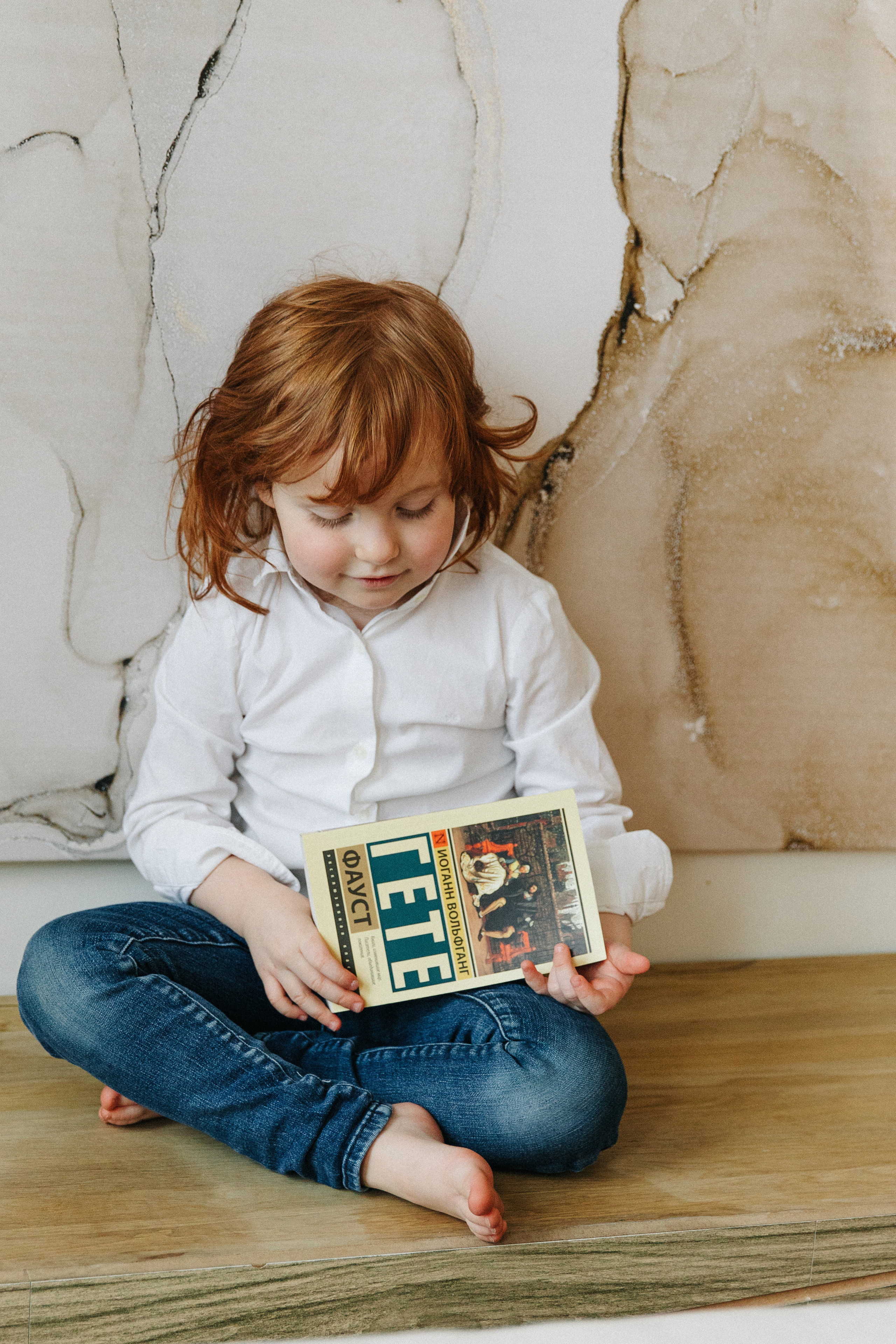 Марина, Вика и Леша. Свадебный и семейный фотограф в Москве Холда Тати