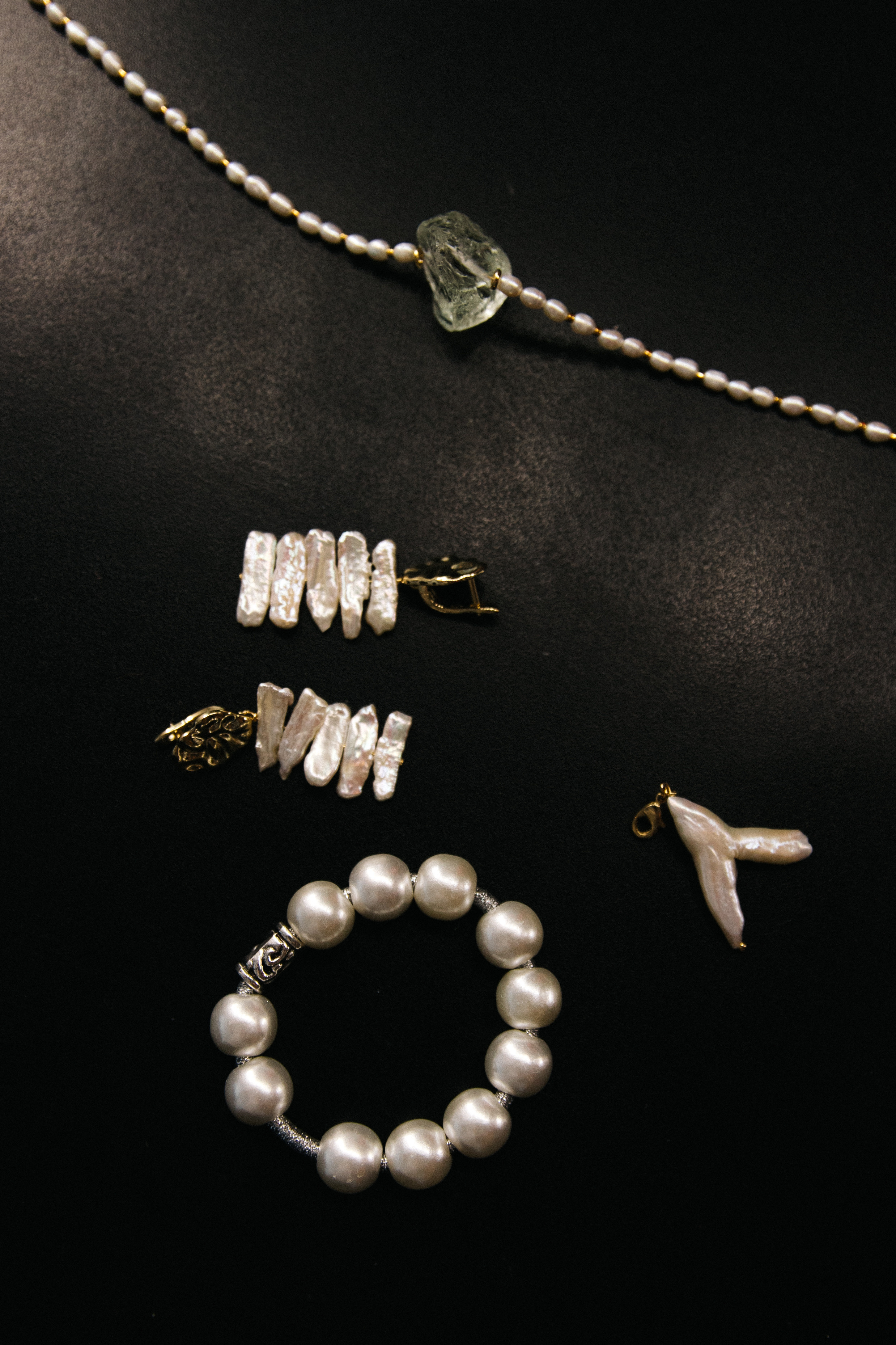 Индивидуальная съемка Оля и Кристина. Свадебный и семейный фотограф в Москве Холда Тати