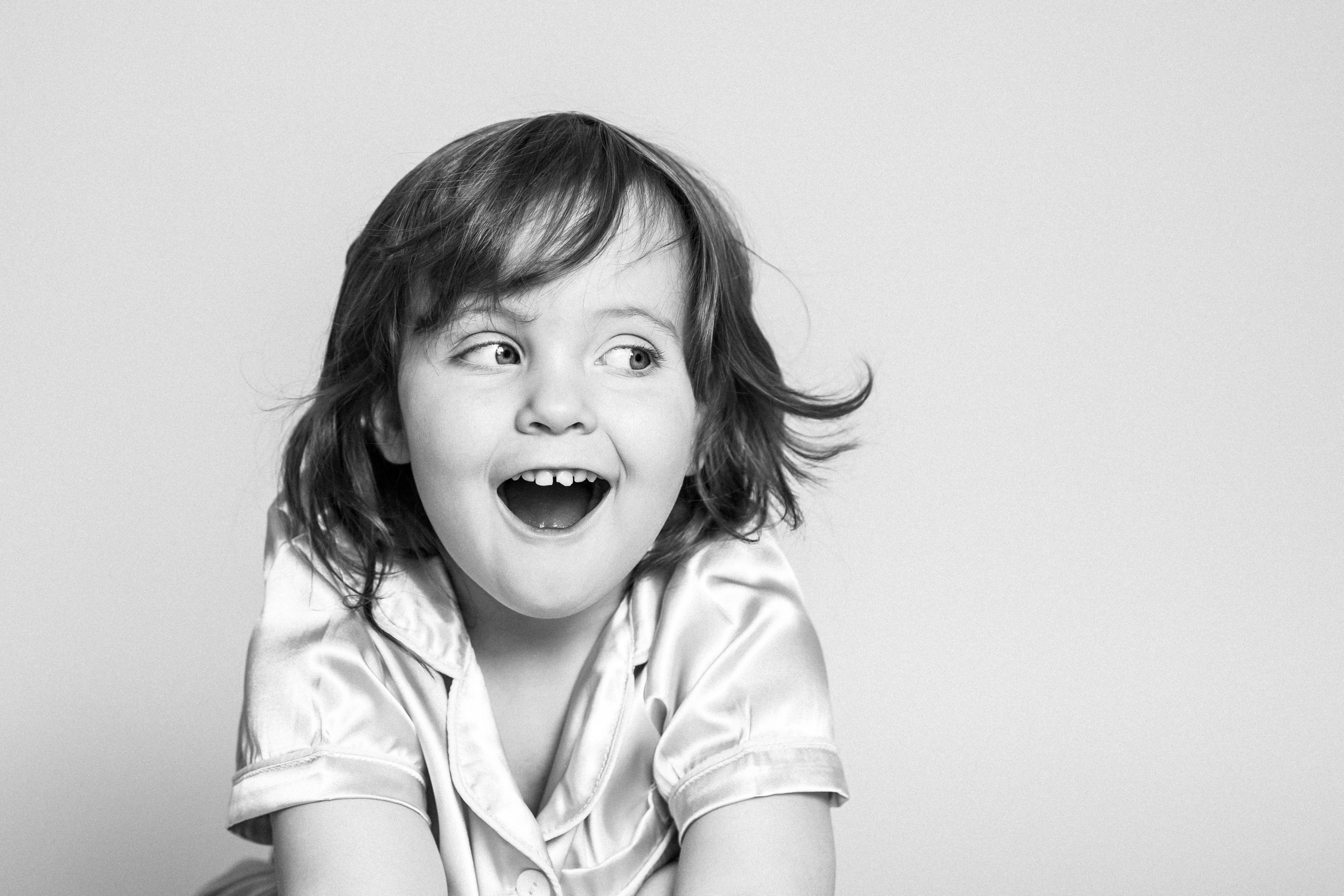 Марина, Вика и Леша. Свадебный и семейный фотограф в Москве Холда Тати