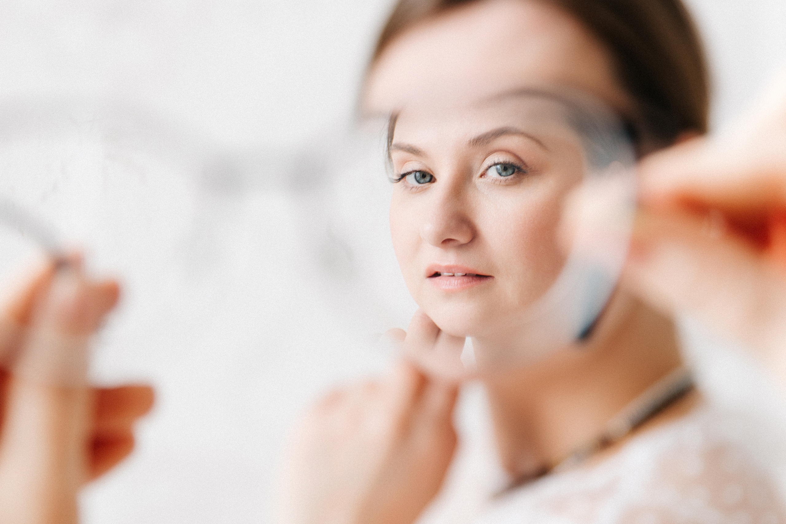 Индивидуальная съемка Оля и Кристина. Свадебный и семейный фотограф в Москве Холда Тати