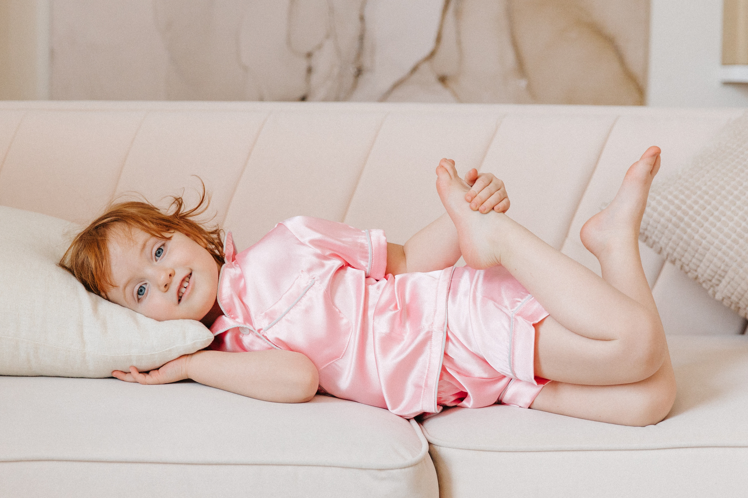 Марина, Вика и Леша. Свадебный и семейный фотограф в Москве Холда Тати