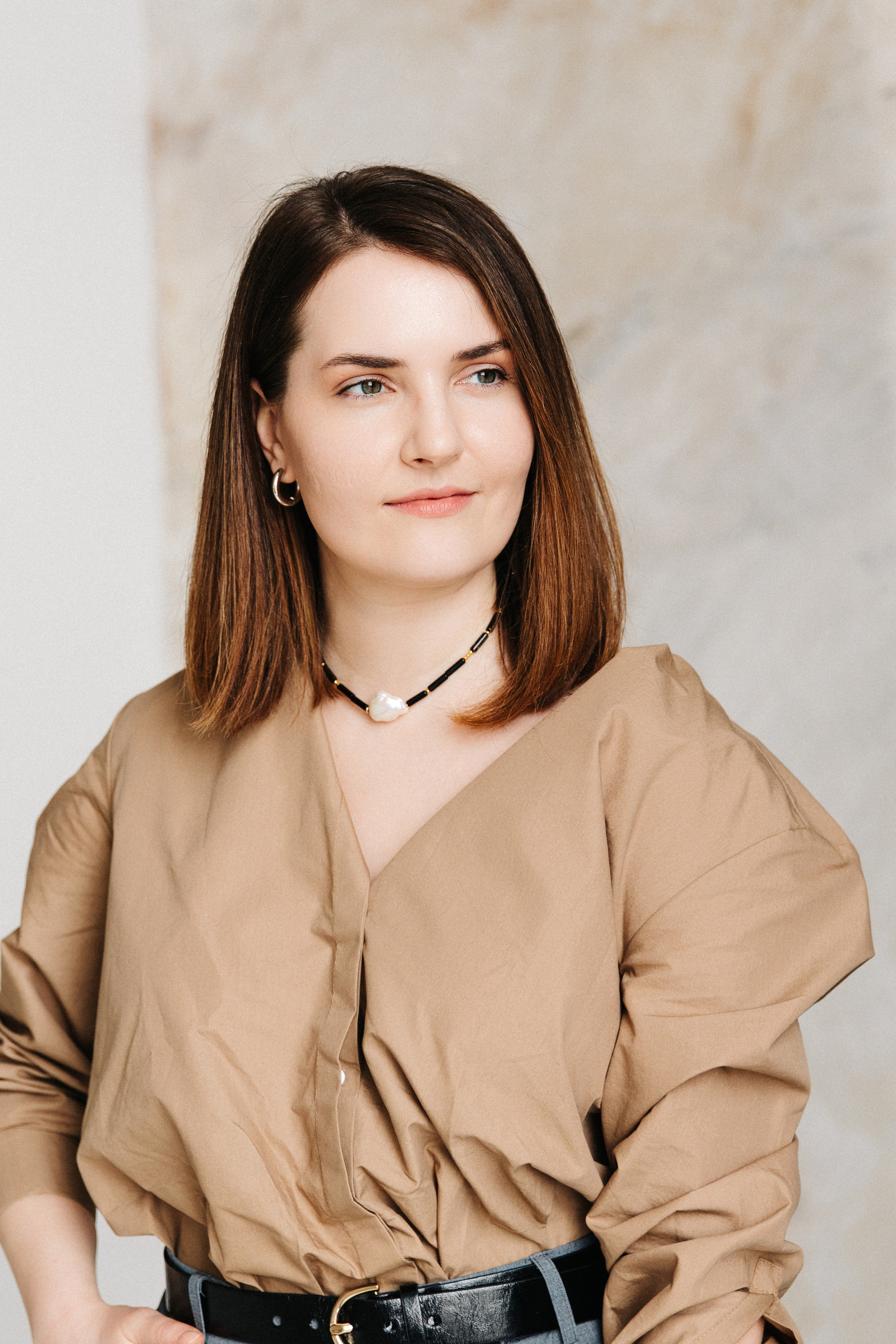 Индивидуальная съемка Оля и Кристина. Свадебный и семейный фотограф в Москве Холда Тати