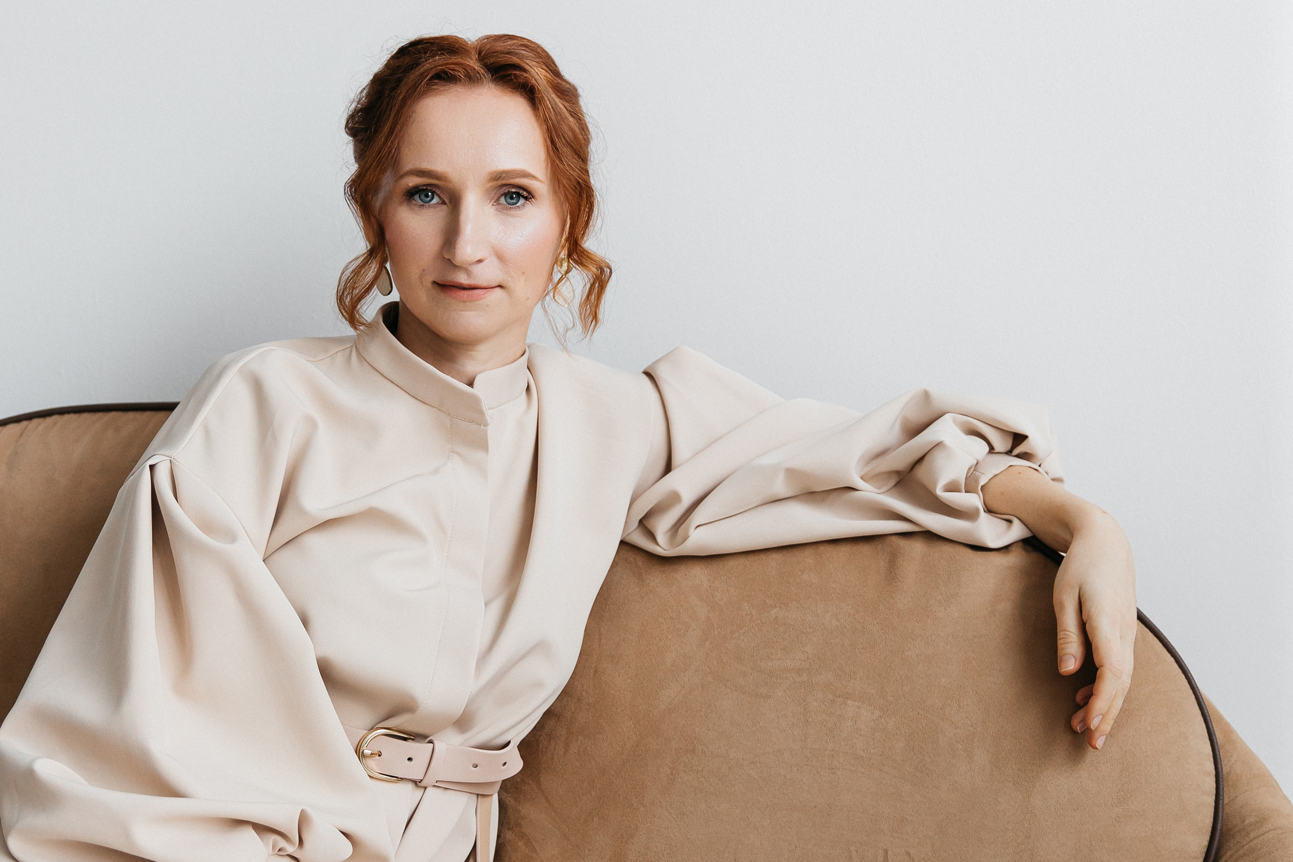 Контент Юлия Столярова. Свадебный и семейный фотограф в Москве Холда Тати