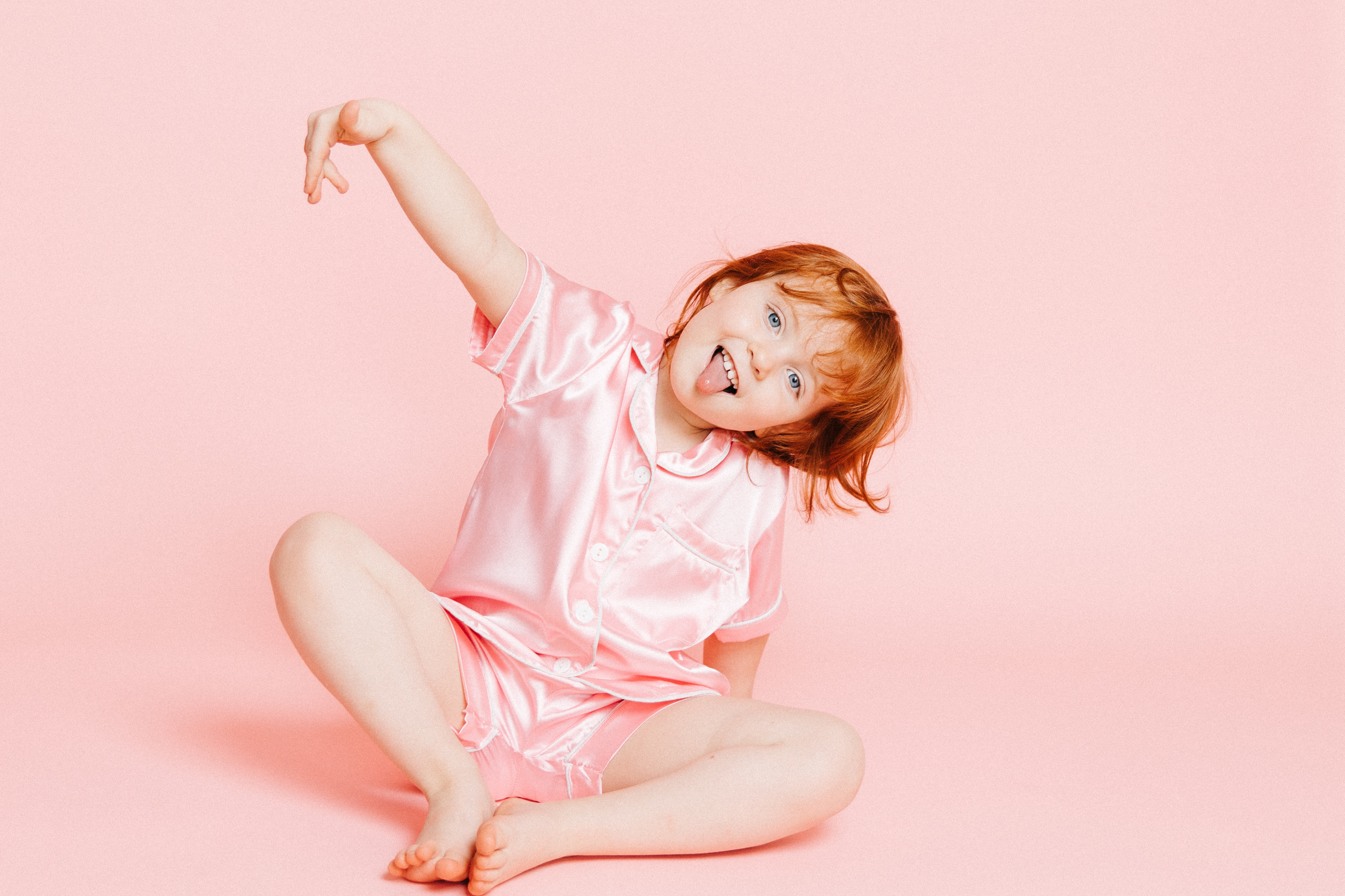 Марина, Вика и Леша. Свадебный и семейный фотограф в Москве Холда Тати