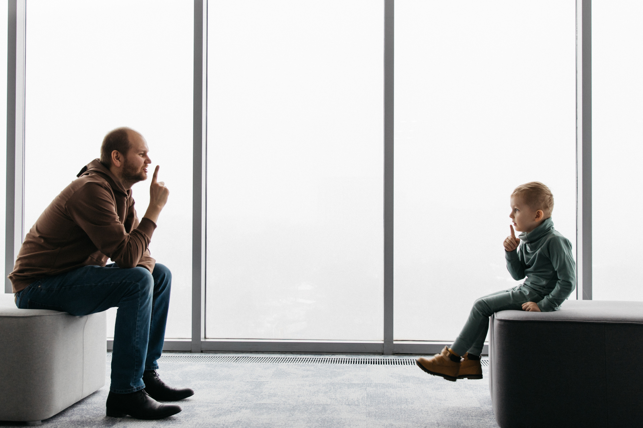 Тим 3 года. Свадебный и семейный фотограф в Москве Холда Тати