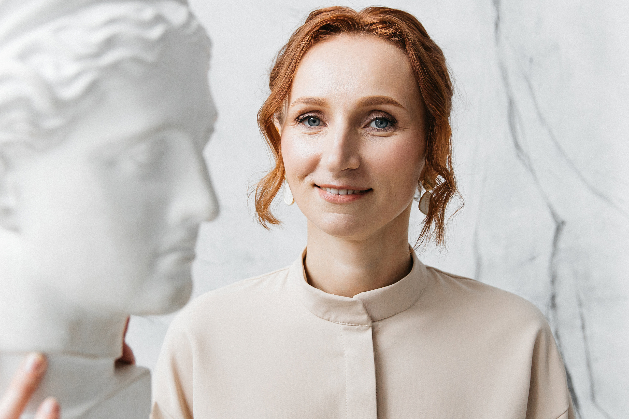 Контент Юлия Столярова. Свадебный и семейный фотограф в Москве Холда Тати