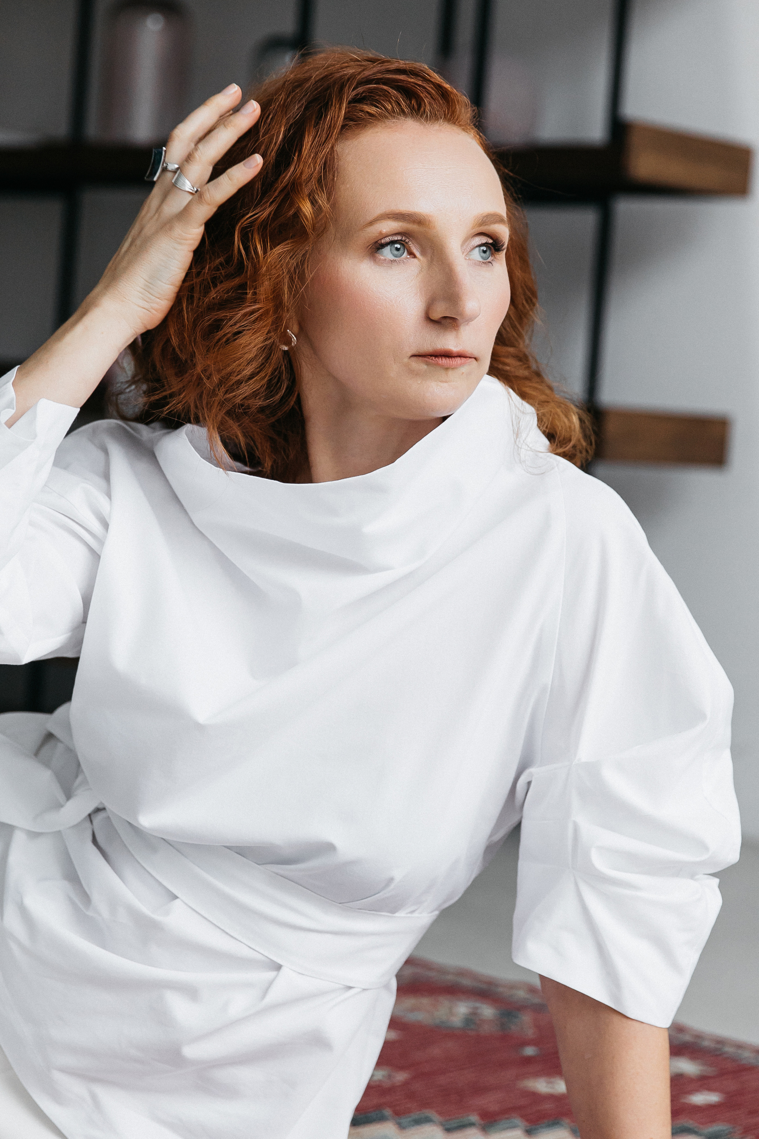 Контент Юлия Столярова. Свадебный и семейный фотограф в Москве Холда Тати