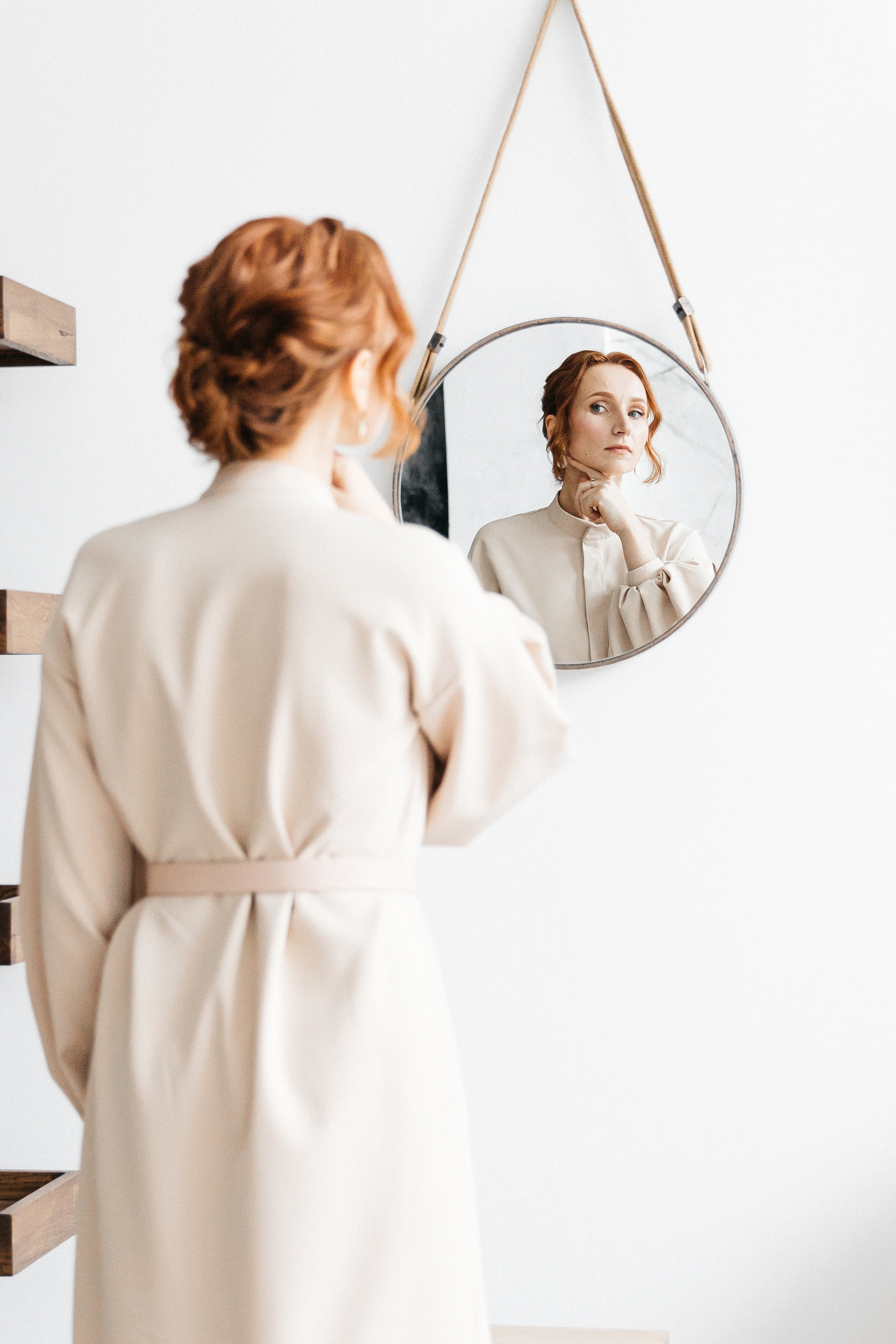 Контент Юлия Столярова. Свадебный и семейный фотограф в Москве Холда Тати