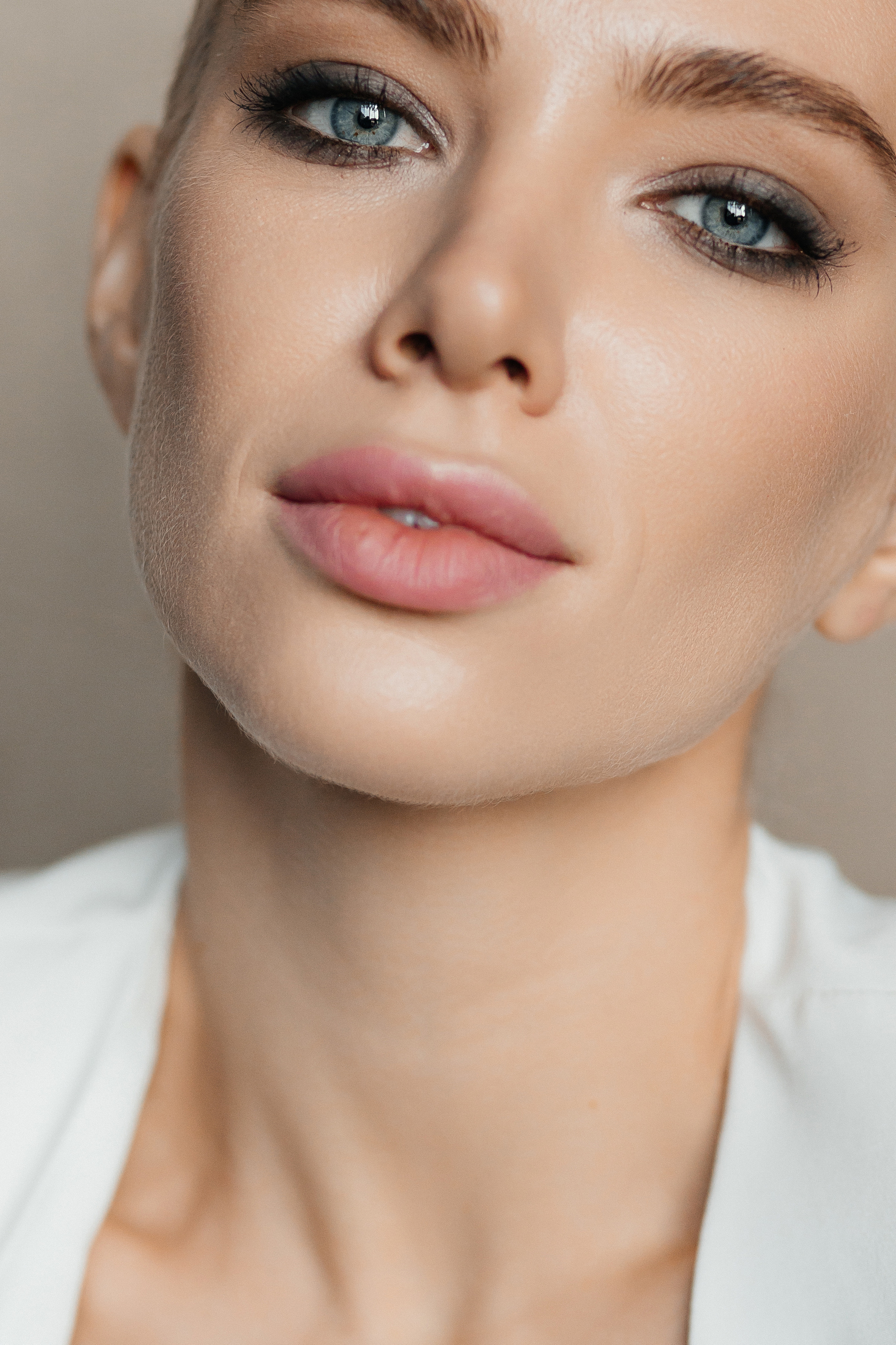 Студия Владимир и Елена. Свадебный и семейный фотограф в Москве Холда Тати