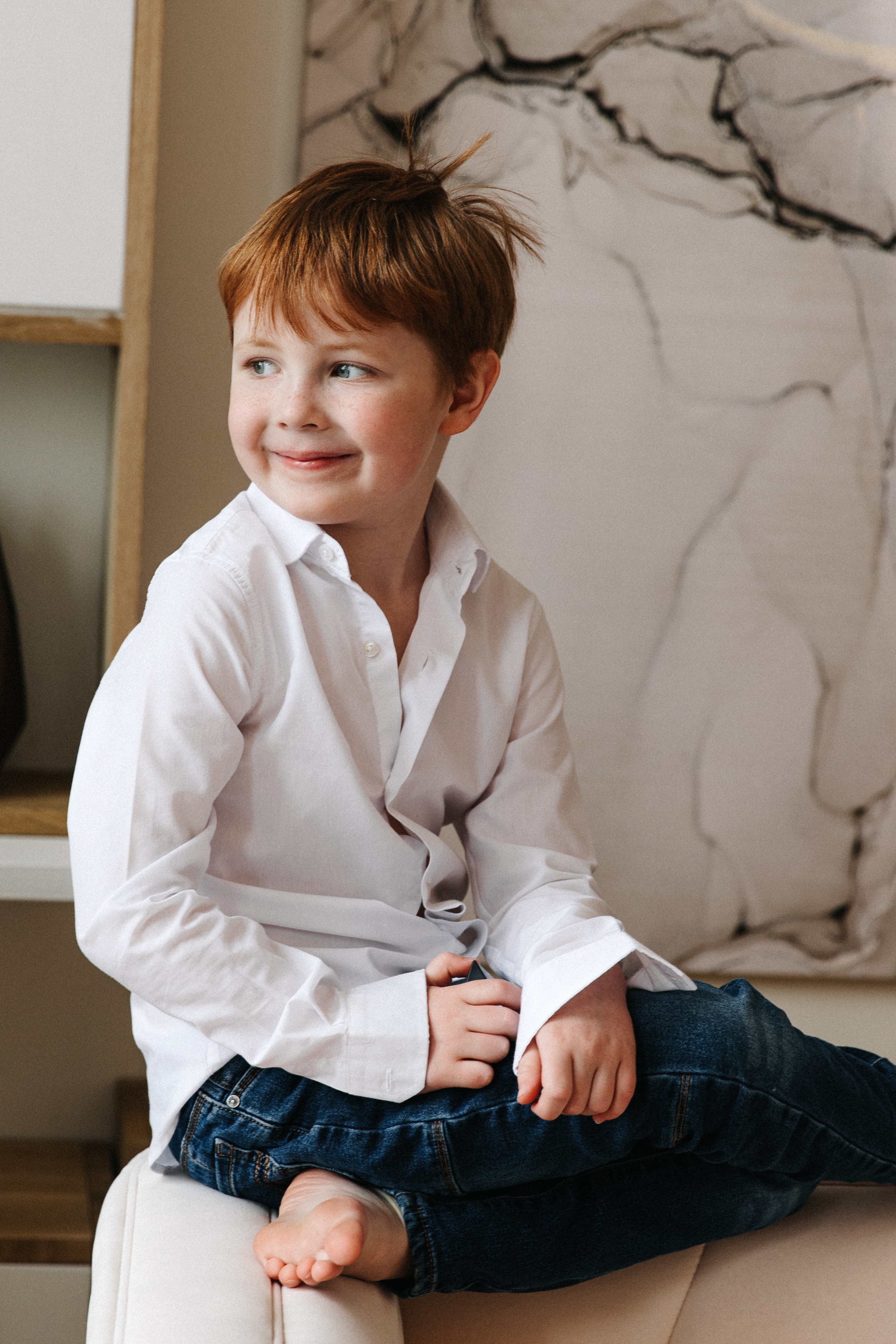 Марина, Вика и Леша. Свадебный и семейный фотограф в Москве Холда Тати